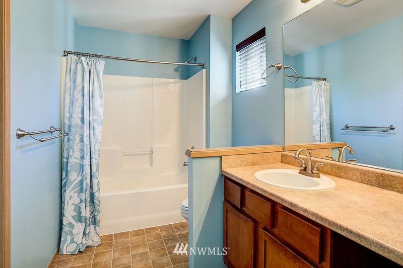20234 Rustic View Road Southeast Monroe, WA 98272 - Photo 7 of 10