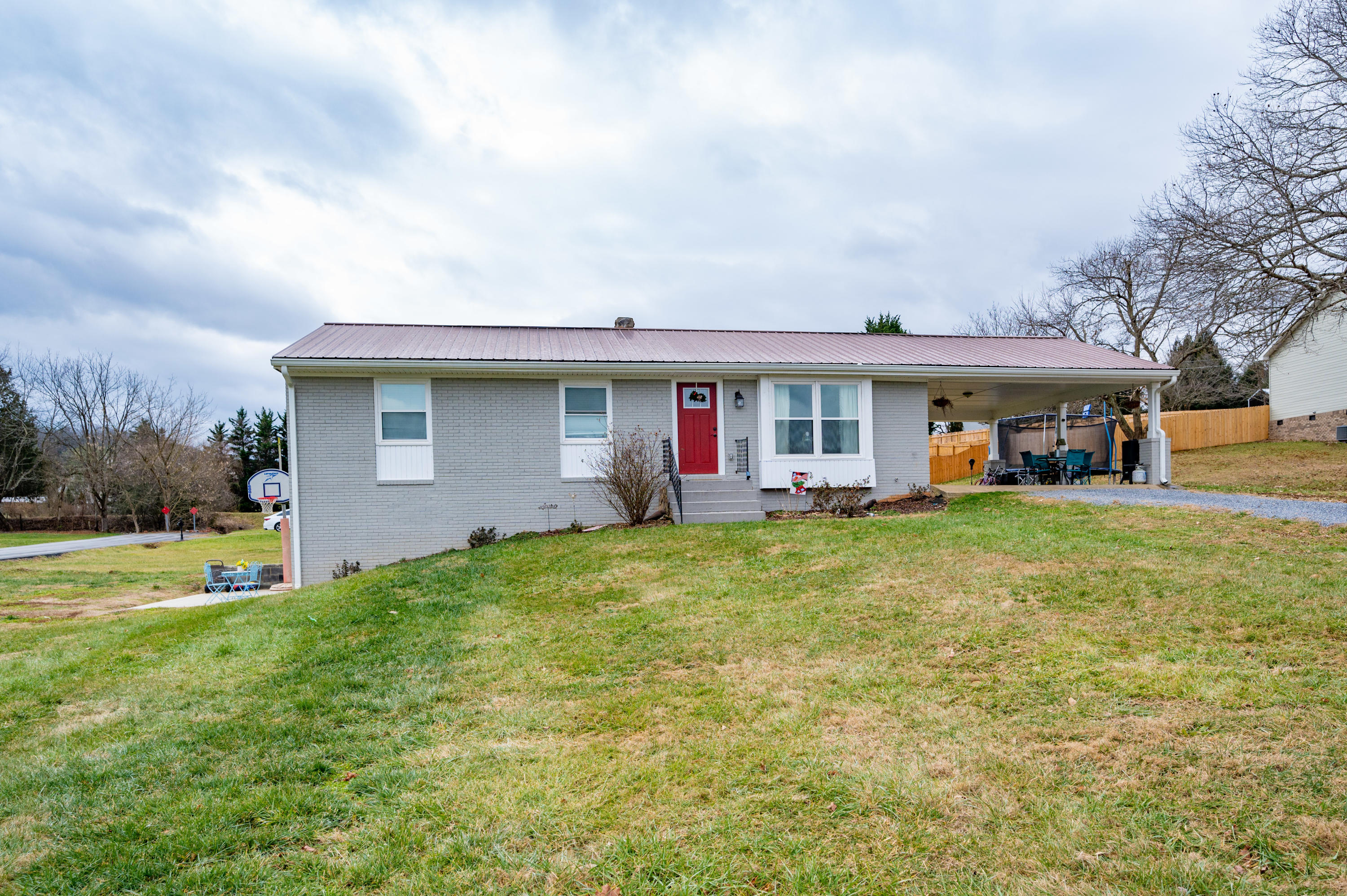 364 Raventree Drive Kingsport, TN 37664 - Photo 1 of 40 Raventree-7