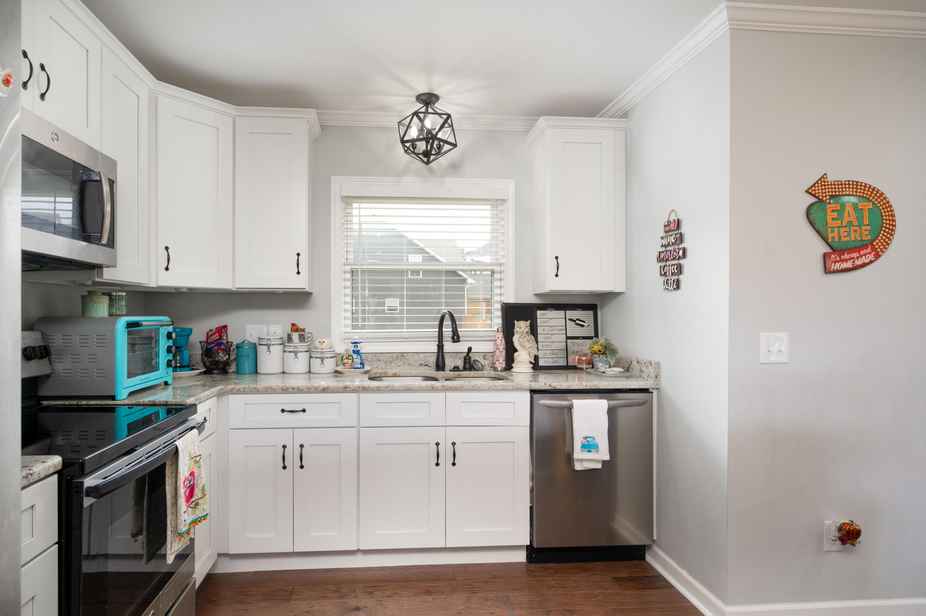 364 Raventree Drive Kingsport, TN 37664 - Photo 11 of 40 Raventree-27