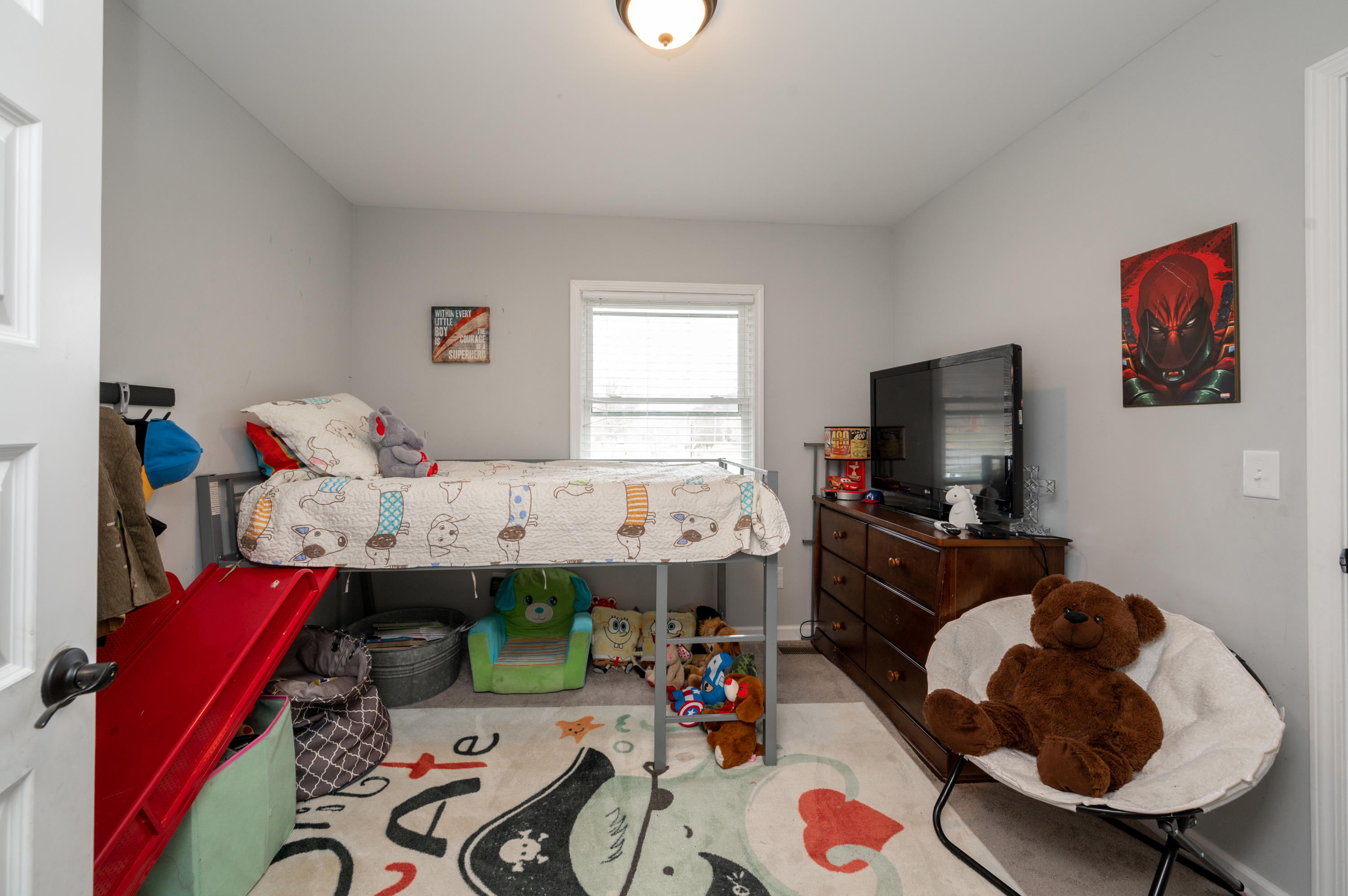 364 Raventree Drive Kingsport, TN 37664 - Photo 12 of 40 Raventree-28
