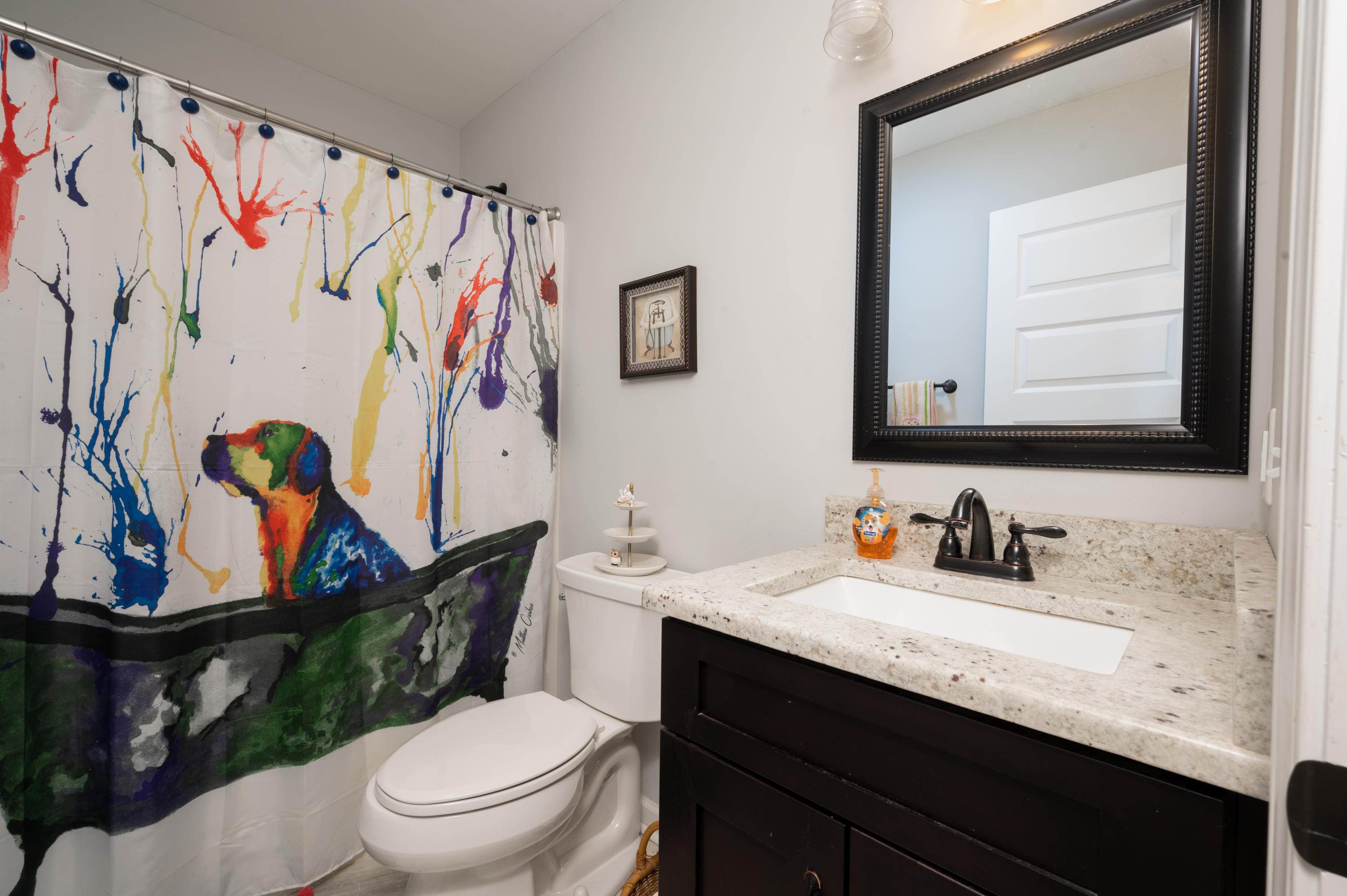 364 Raventree Drive Kingsport, TN 37664 - Photo 14 of 40 Raventree-37