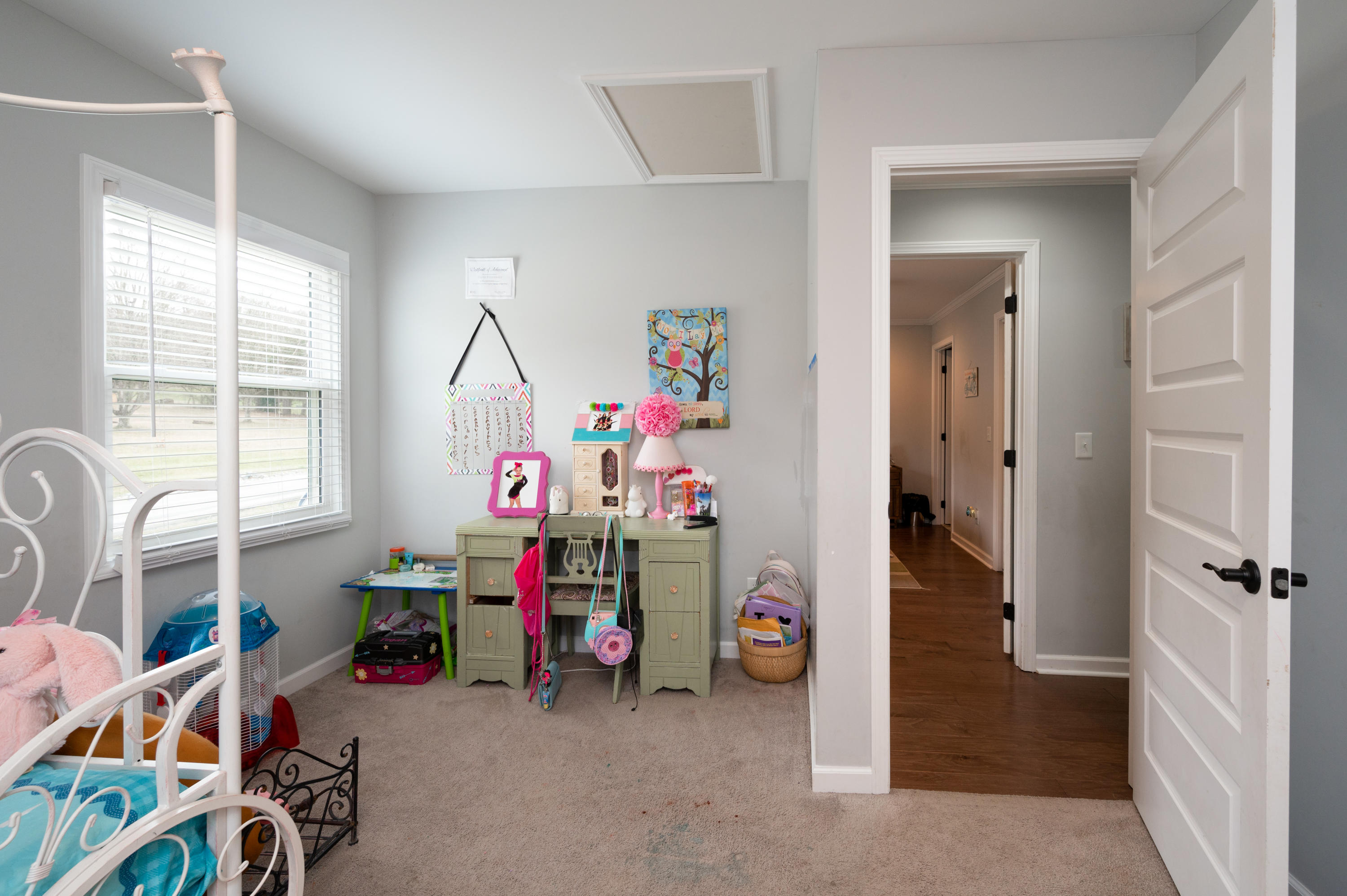 364 Raventree Drive Kingsport, TN 37664 - Photo 16 of 40 Raventree-31