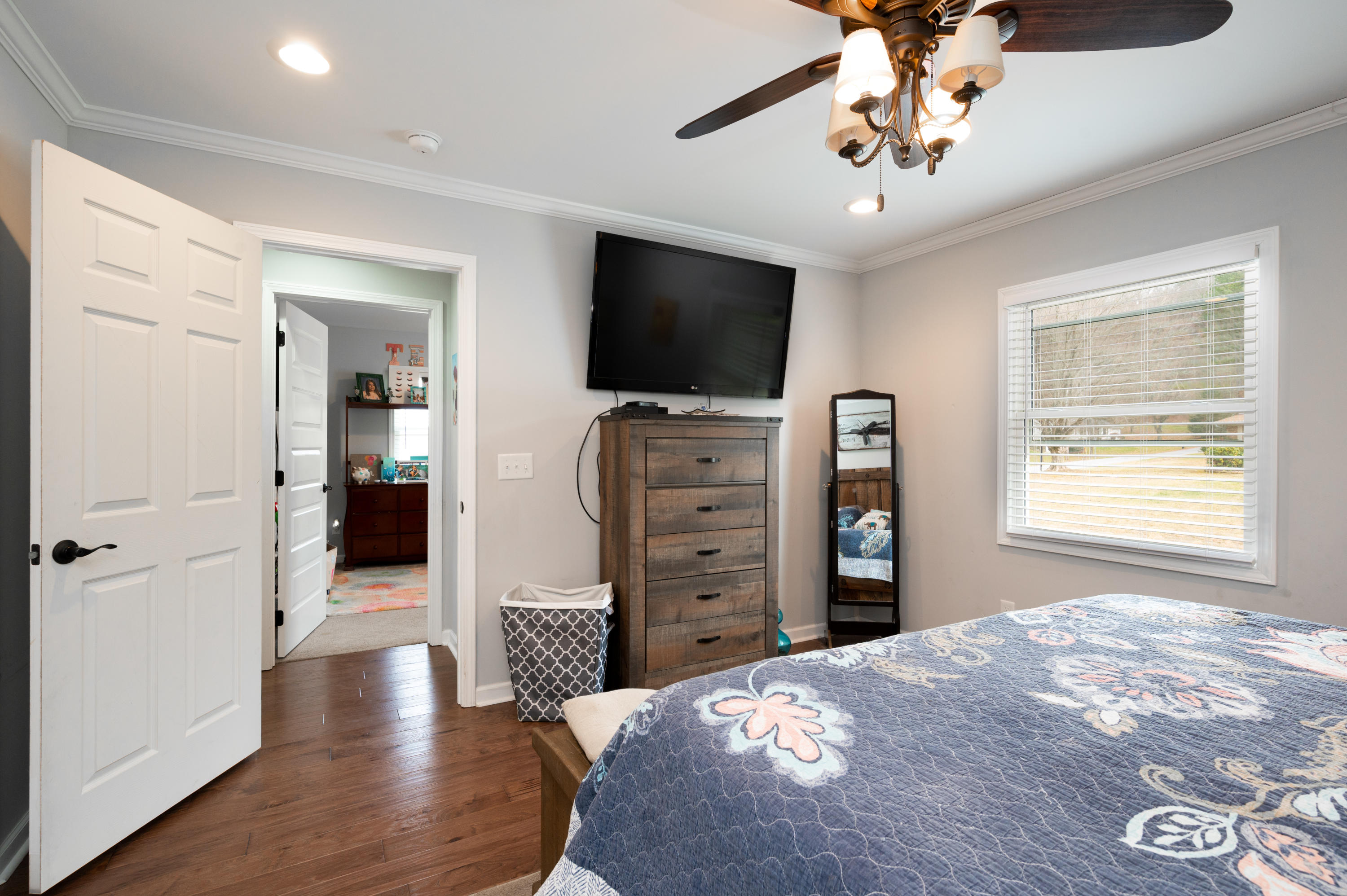 364 Raventree Drive Kingsport, TN 37664 - Photo 17 of 40 Raventree-32