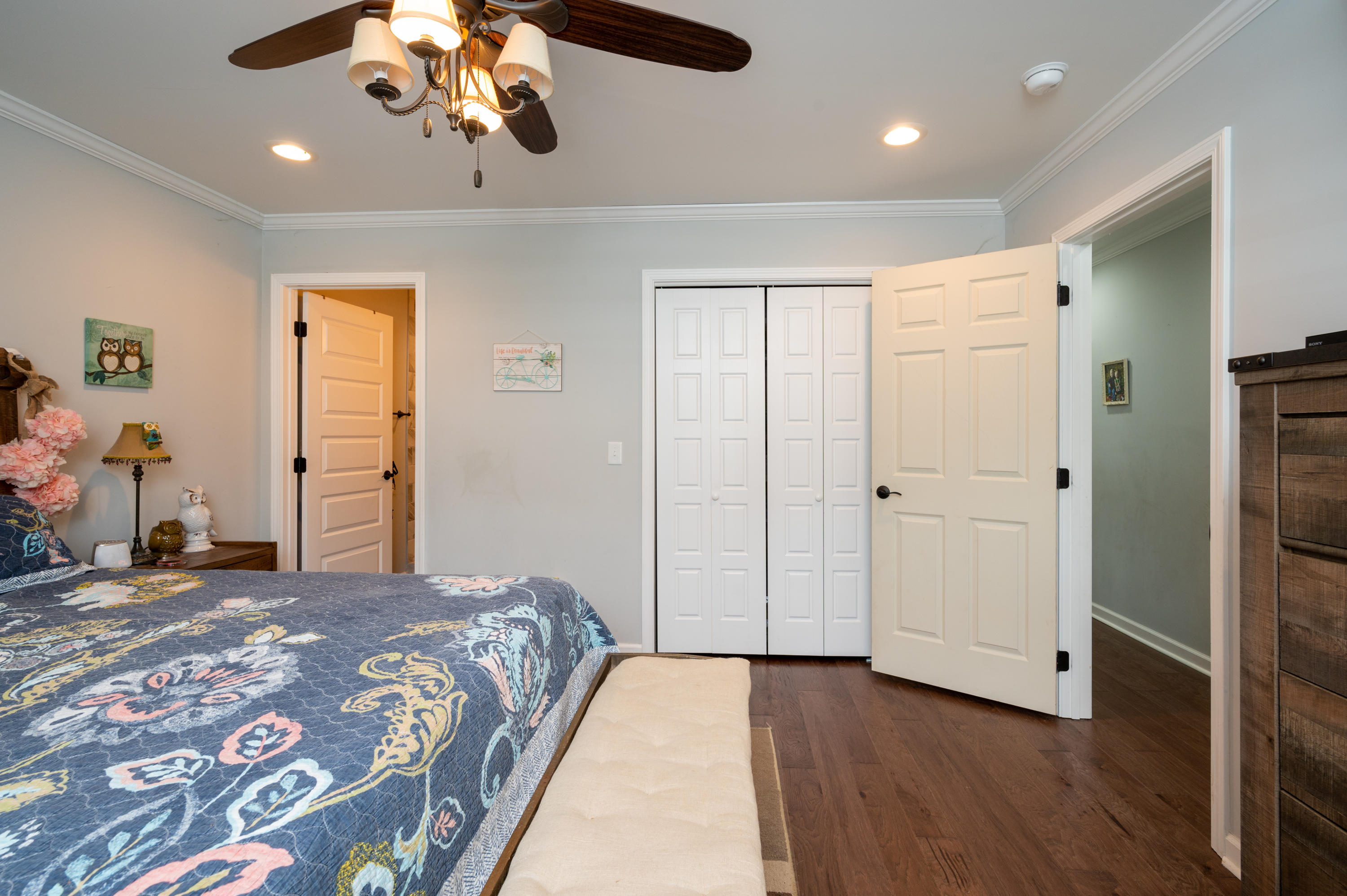 364 Raventree Drive Kingsport, TN 37664 - Photo 18 of 40 Raventree-33