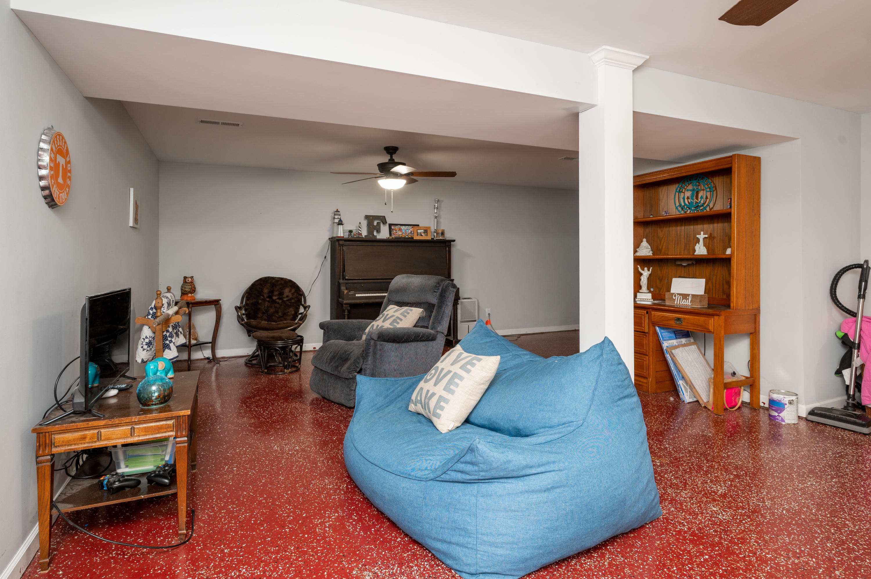 364 Raventree Drive Kingsport, TN 37664 - Photo 23 of 40 Raventree-39
