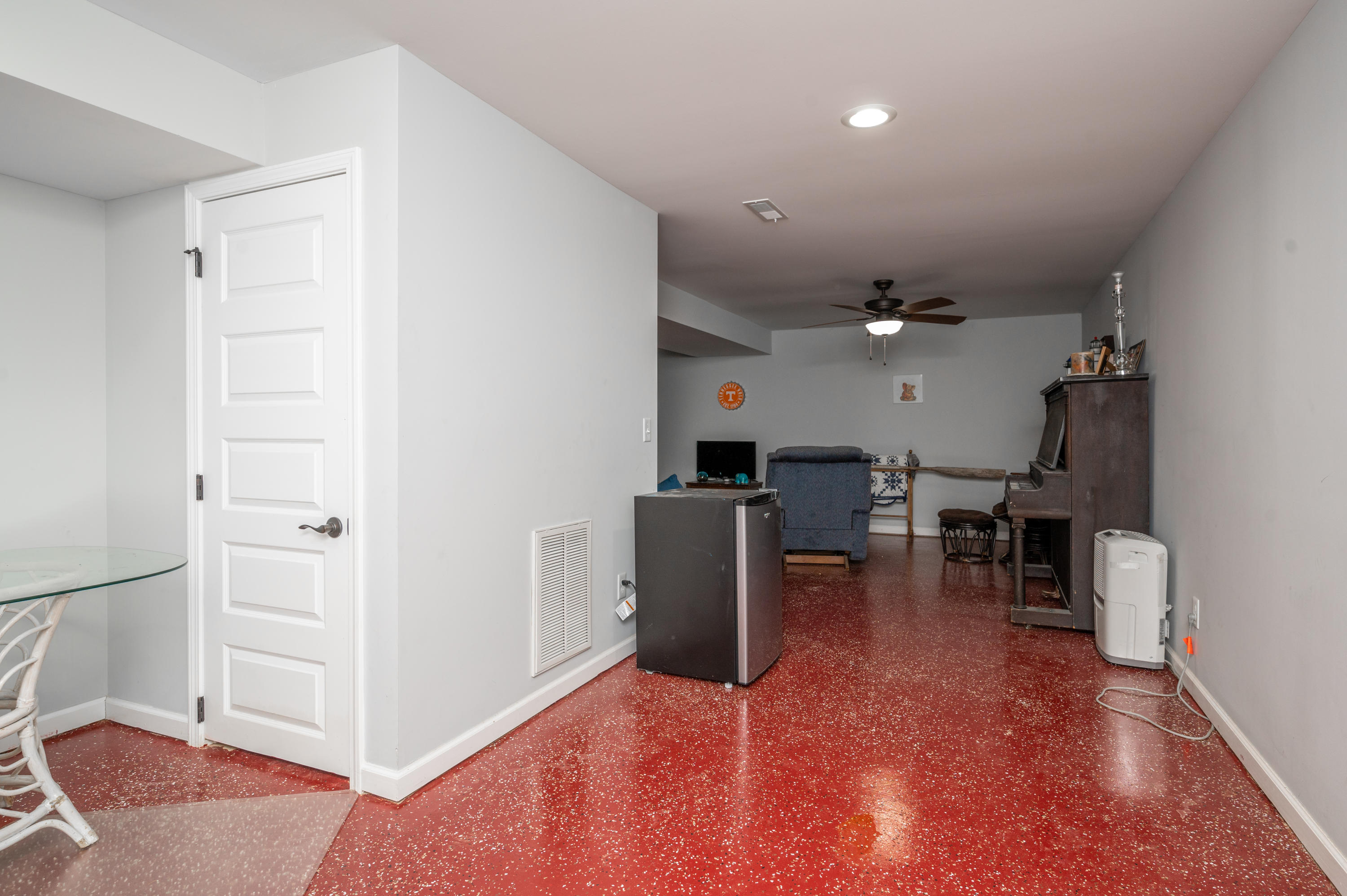 364 Raventree Drive Kingsport, TN 37664 - Photo 25 of 40 Raventree-41