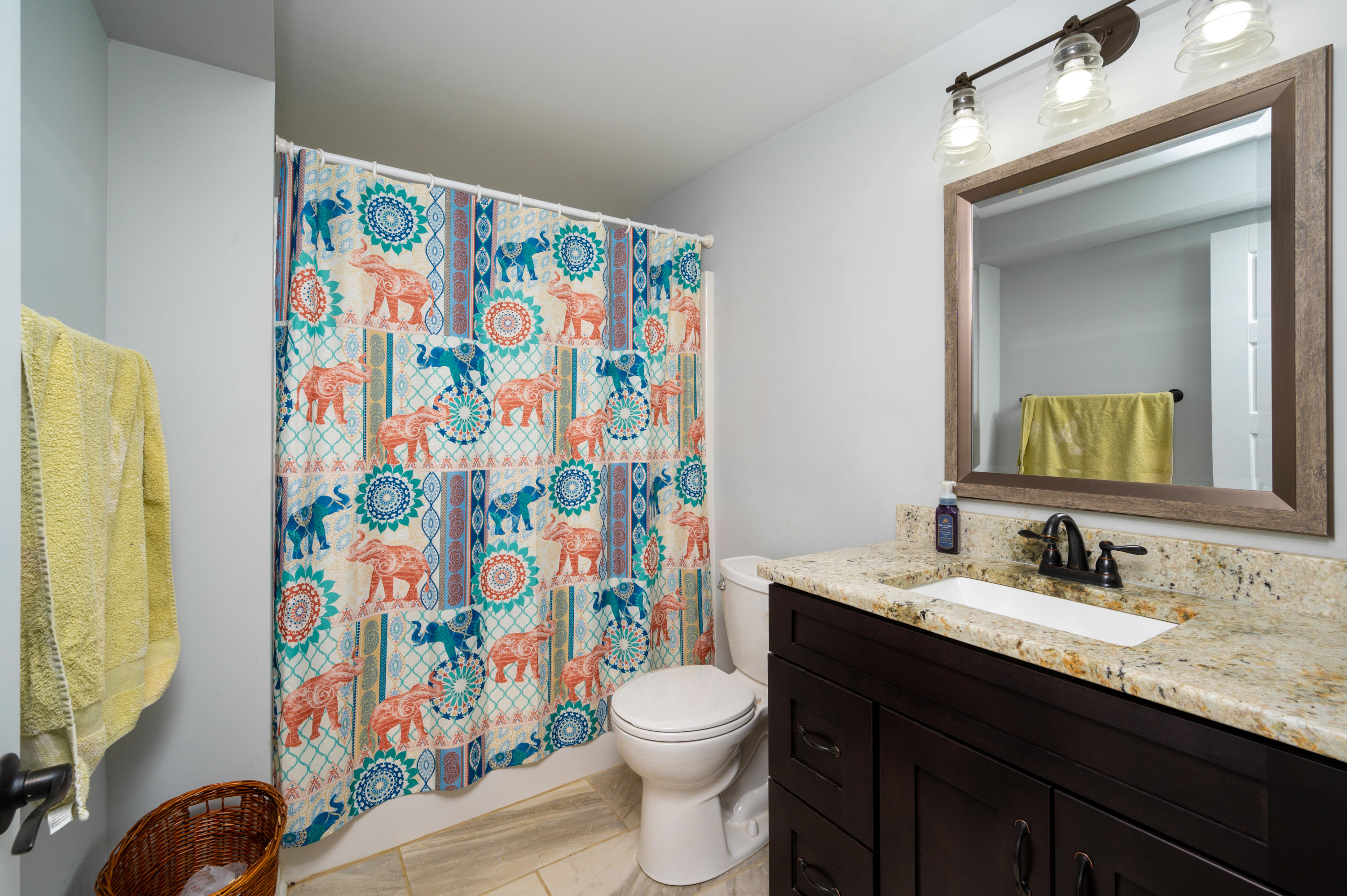 364 Raventree Drive Kingsport, TN 37664 - Photo 26 of 40 Raventree-44