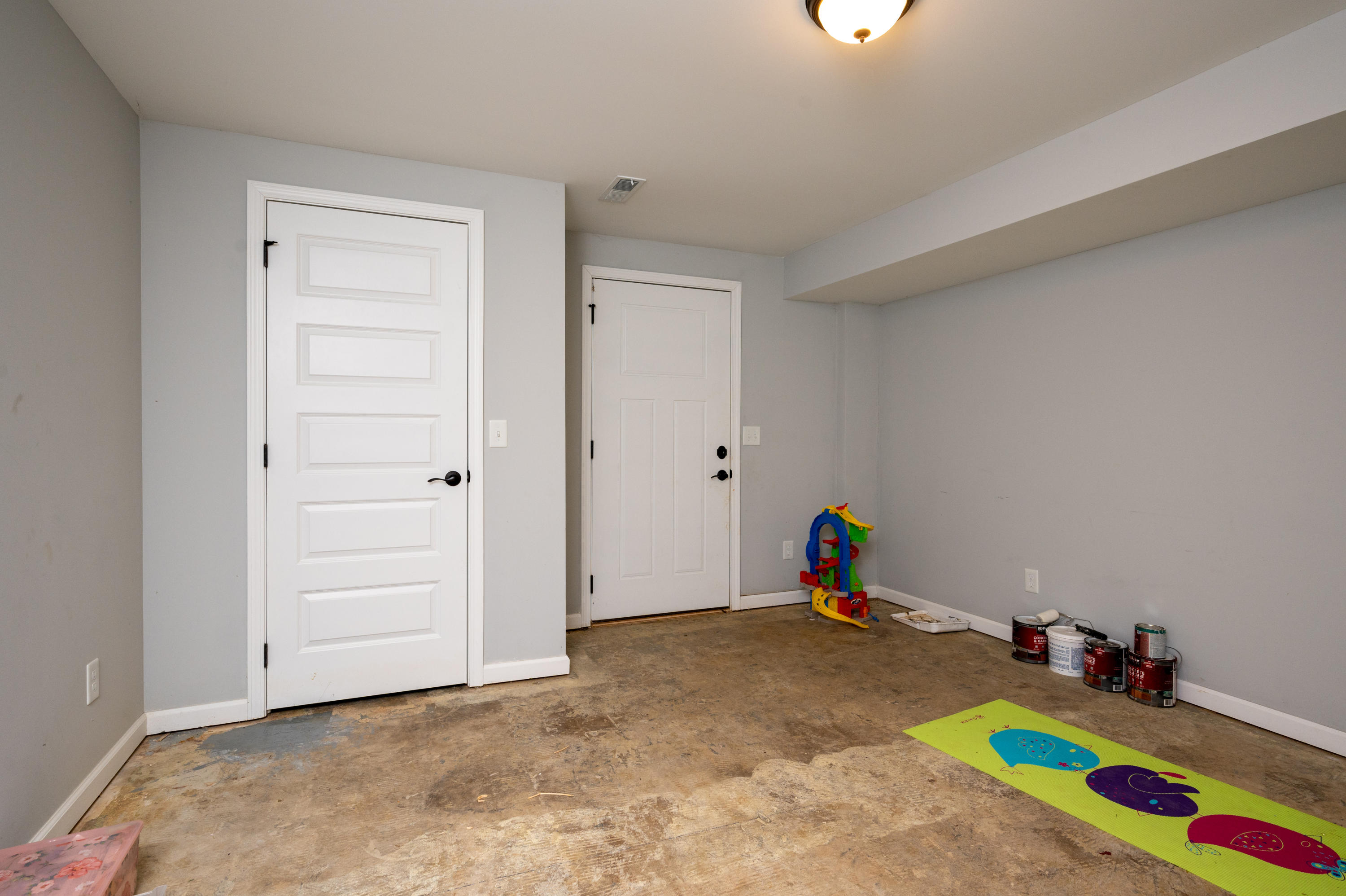 364 Raventree Drive Kingsport, TN 37664 - Photo 27 of 40 Raventree-42