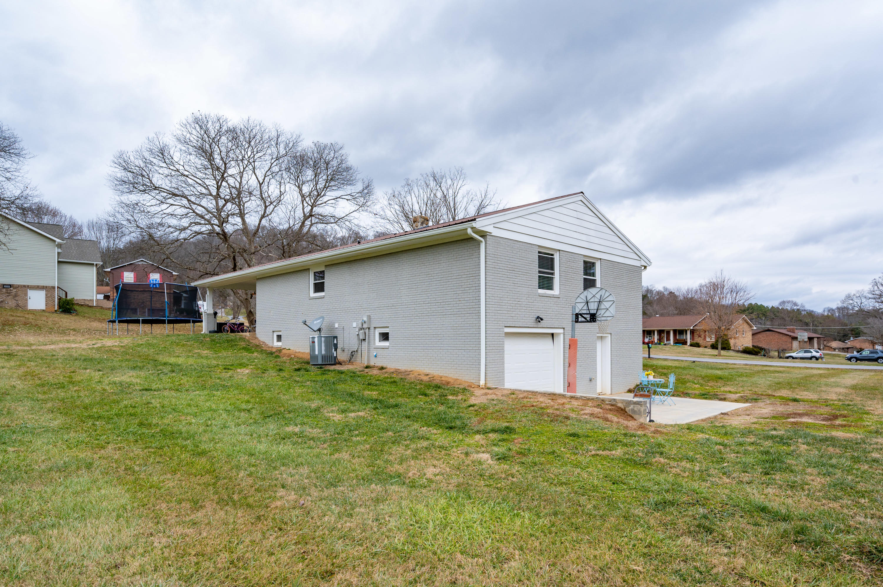 364 Raventree Drive Kingsport, TN 37664 - Photo 29 of 40 Raventree-8