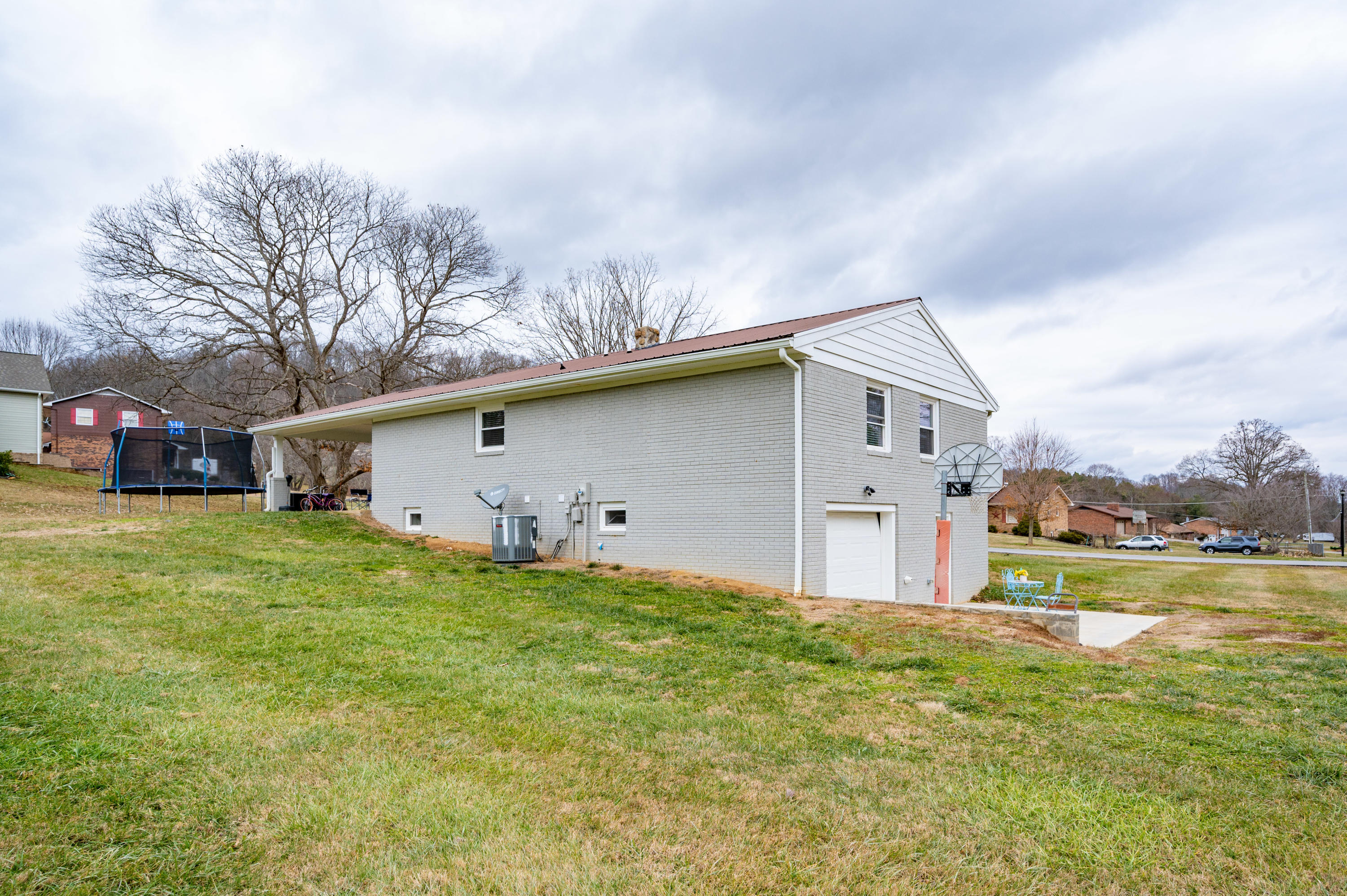 364 Raventree Drive Kingsport, TN 37664 - Photo 31 of 40 Raventree-10
