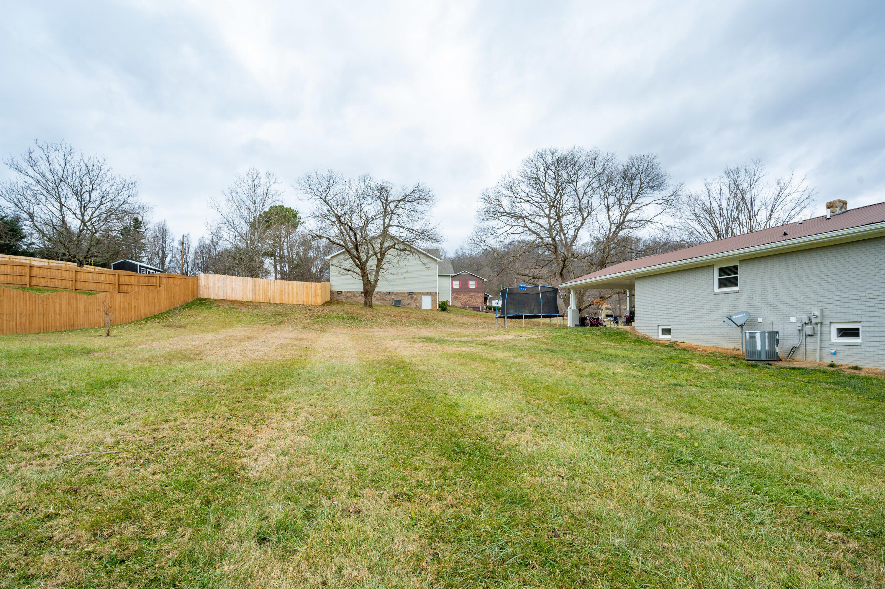 364 Raventree Drive Kingsport, TN 37664 - Photo 32 of 40 Raventree-11