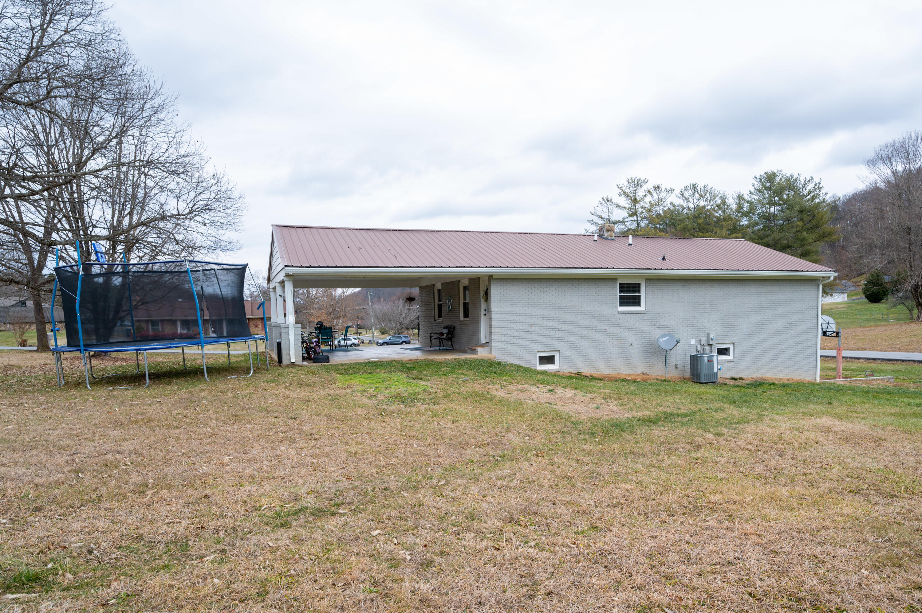364 Raventree Drive Kingsport, TN 37664 - Photo 35 of 40 Raventree-14