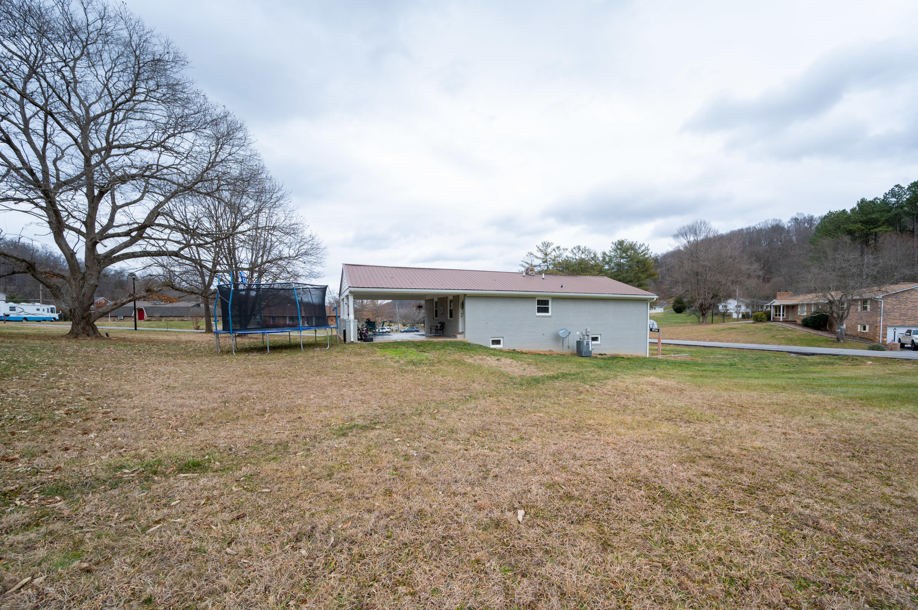 364 Raventree Drive Kingsport, TN 37664 - Photo 36 of 40 Raventree-15