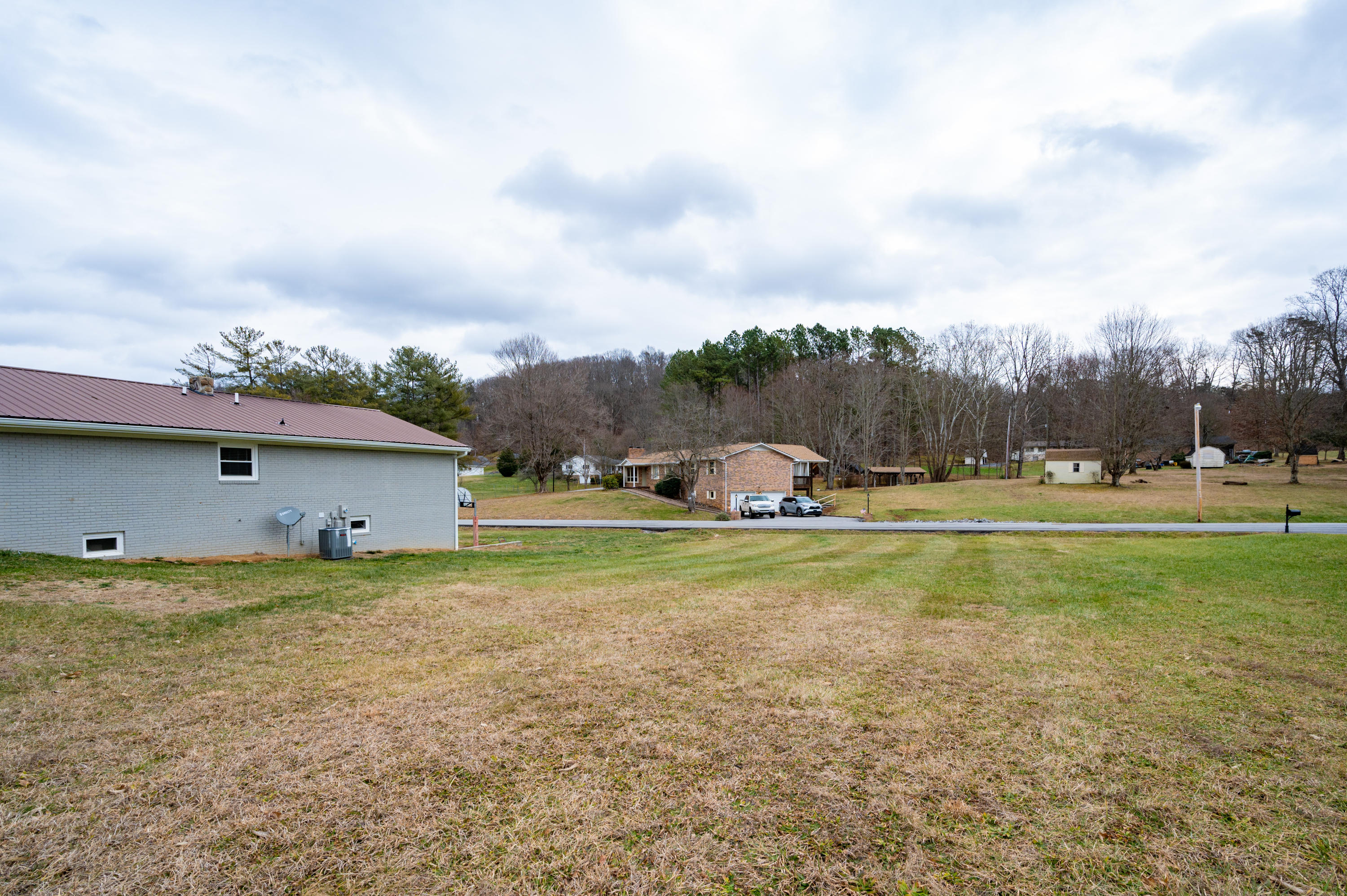 364 Raventree Drive Kingsport, TN 37664 - Photo 37 of 40 Raventree-16