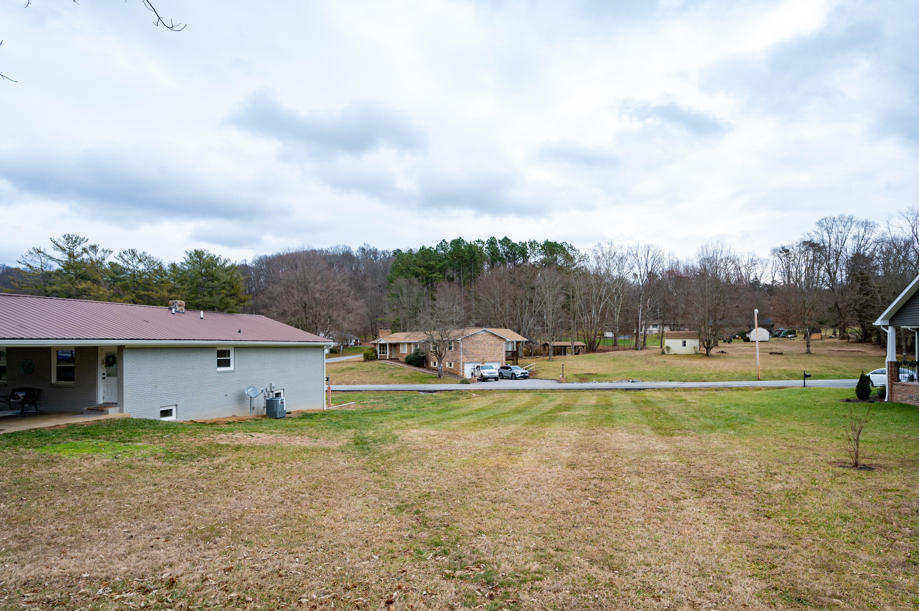 364 Raventree Drive Kingsport, TN 37664 - Photo 38 of 40 Raventree-17