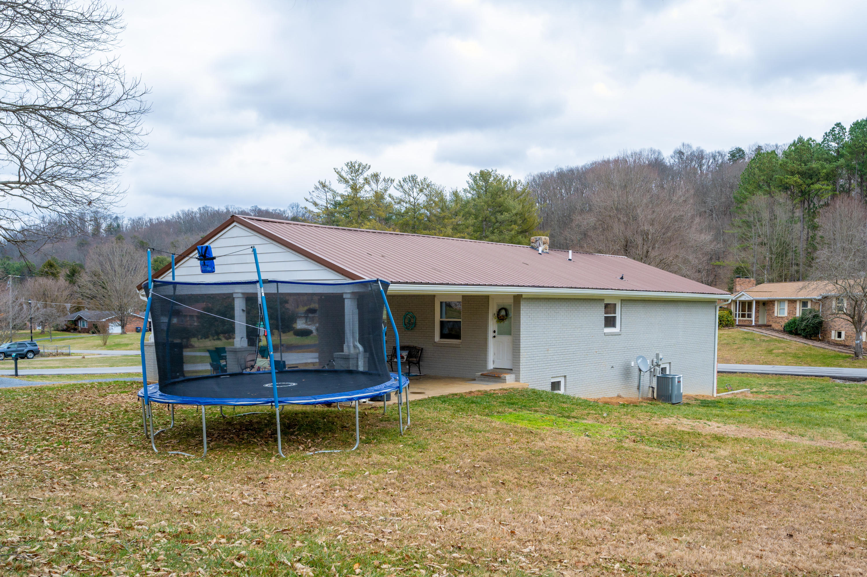 364 Raventree Drive Kingsport, TN 37664 - Photo 39 of 40 Raventree-18