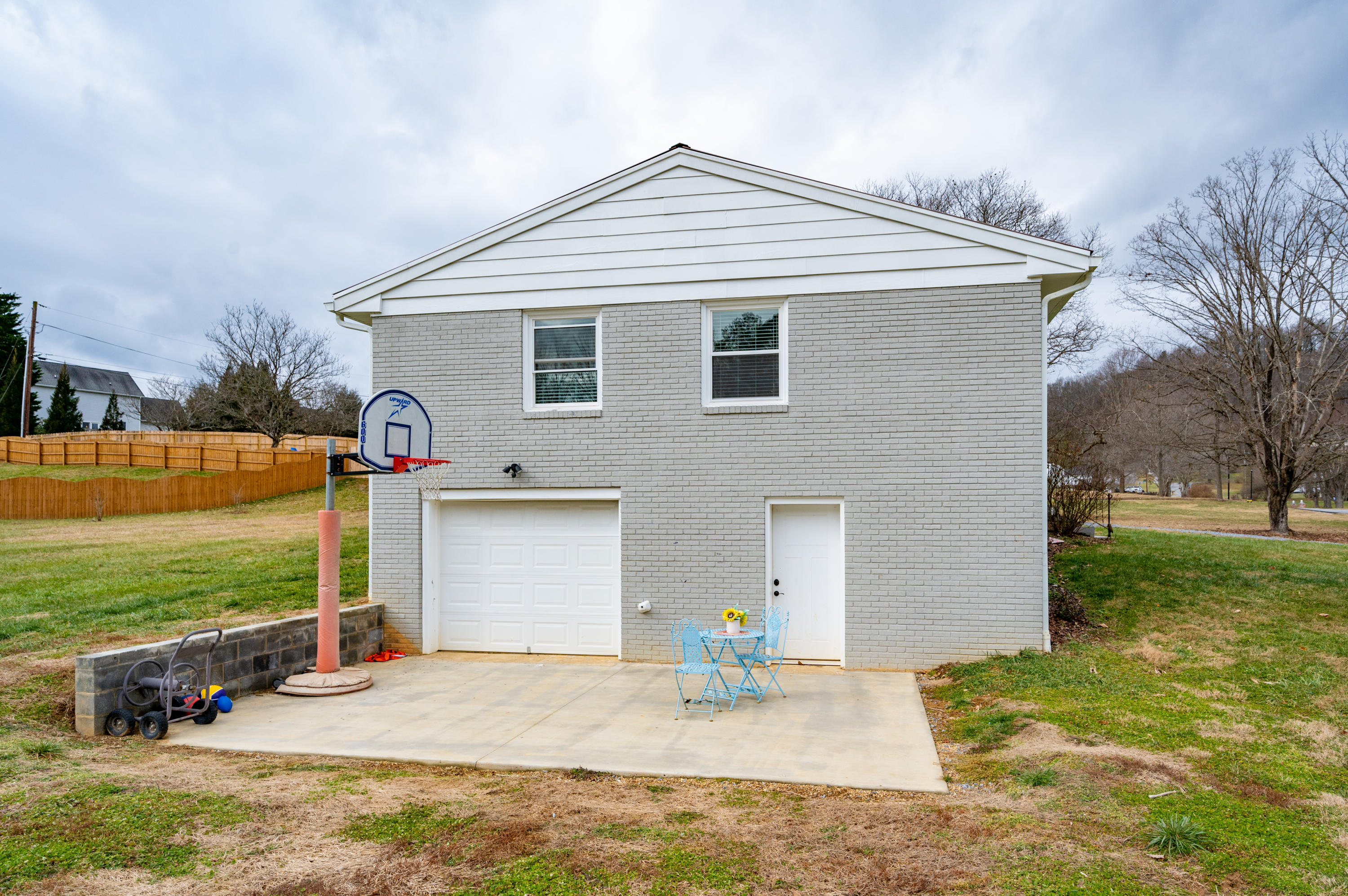 364 Raventree Drive Kingsport, TN 37664 - Photo 40 of 40 Raventree-4