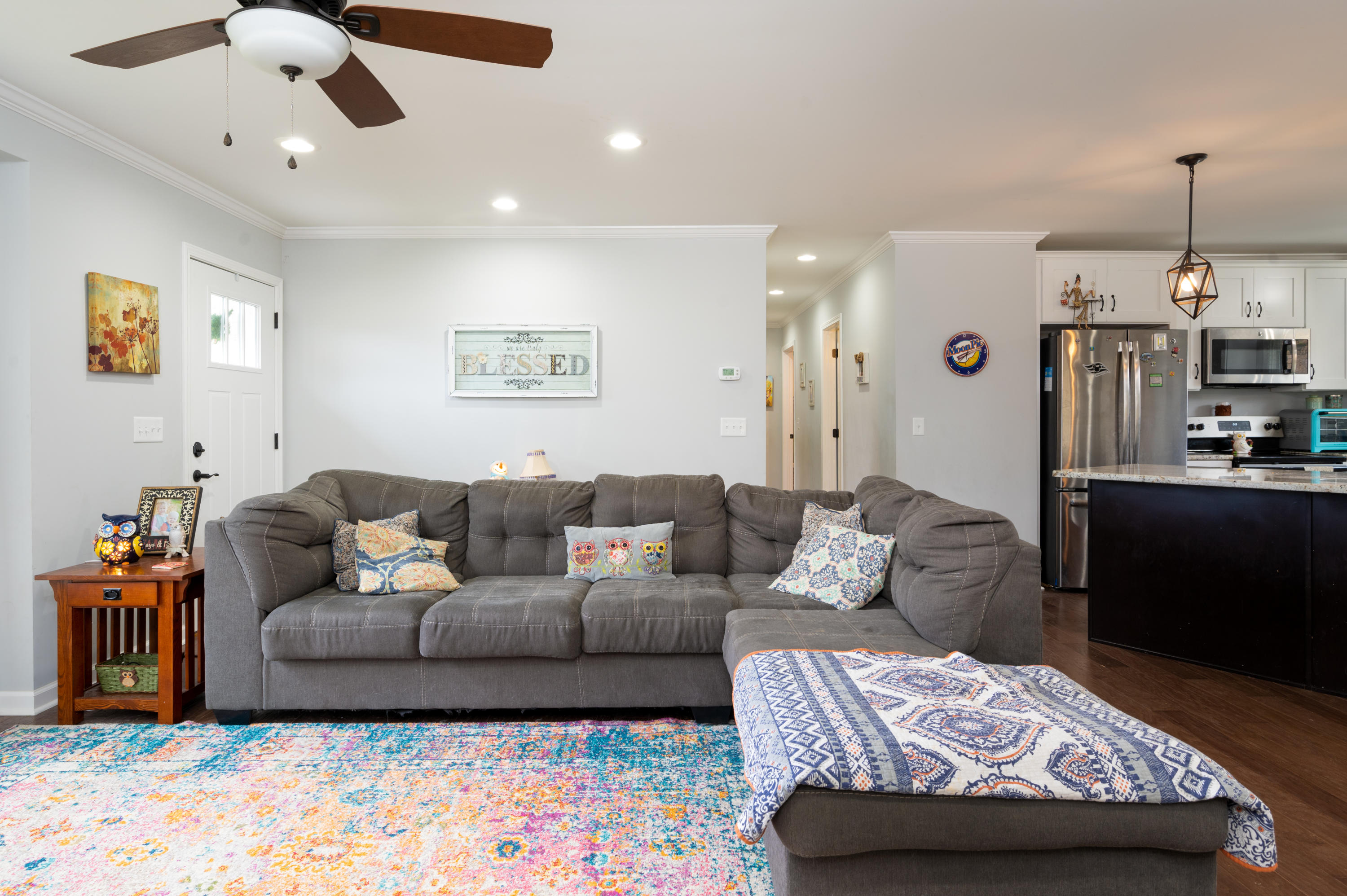 364 Raventree Drive Kingsport, TN 37664 - Photo 4 of 40 Raventree-20
