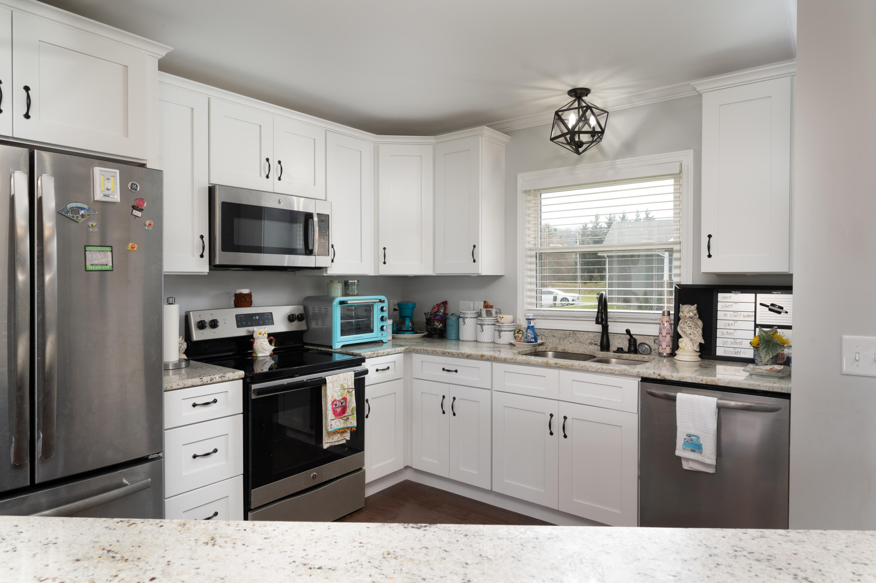 364 Raventree Drive Kingsport, TN 37664 - Photo 9 of 40 Raventree-25