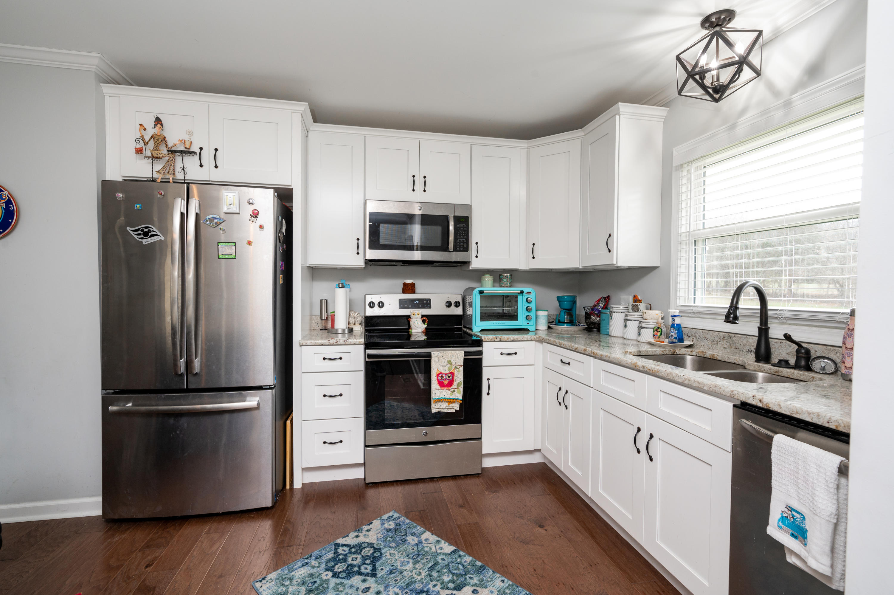 364 Raventree Drive Kingsport, TN 37664 - Photo 10 of 40 Raventree-26
