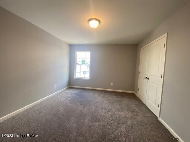 8420 Gateway Run Road Louisville, KY 40229 - Photo 10 of 18 10