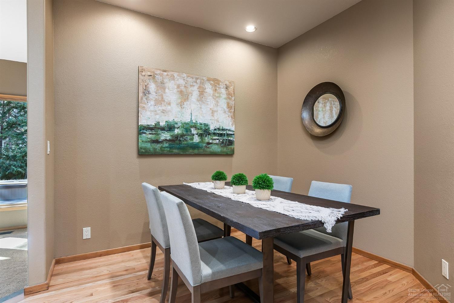 19391 Rim Lake Court Bend, OR 97702 - Photo 11 of 25 Additional Photo