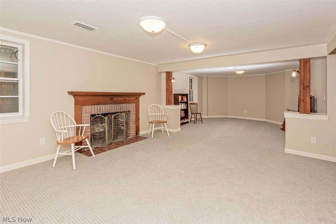 22480 Calverton Road Shaker Heights, OH 44122 - Photo 22 of 22 Gallery Image 22