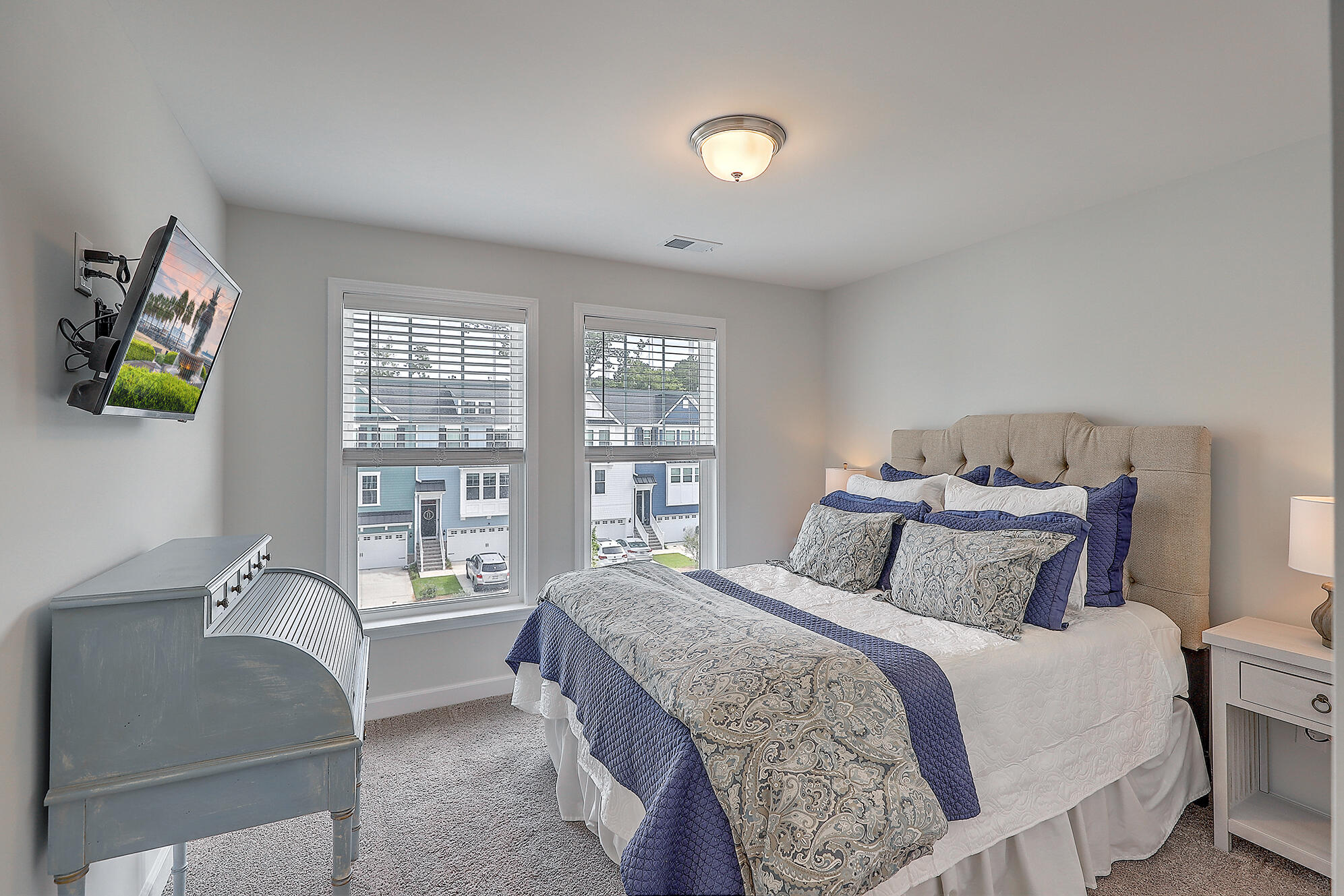 1548 Moss Spring Road Mount Pleasant, SC 29466 - Photo 23 of 38 IMG_5114_15_16_17_18_19_20
