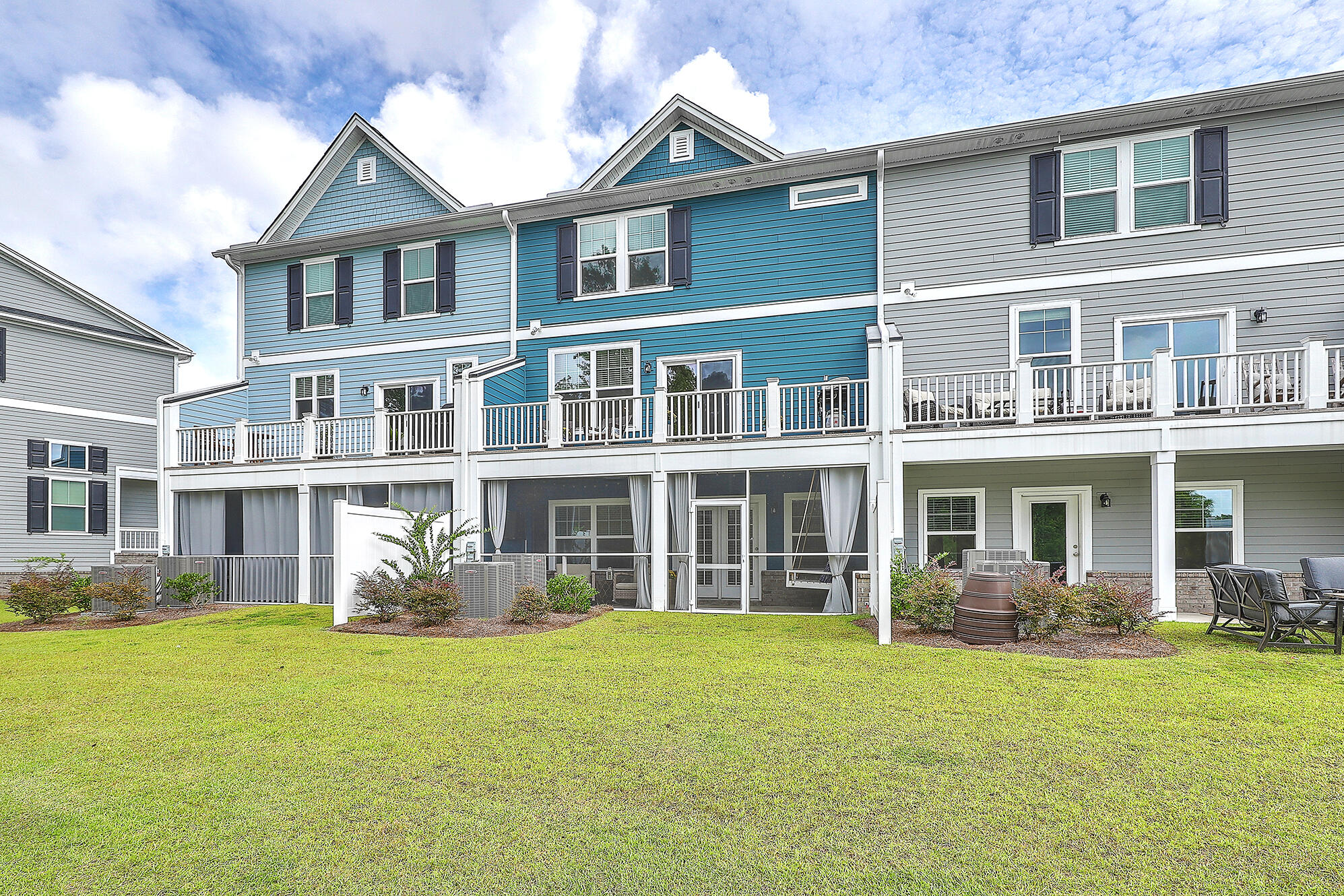 1548 Moss Spring Road Mount Pleasant, SC 29466 - Photo 36 of 38 IMG_5205_06_07_08_09_10_11