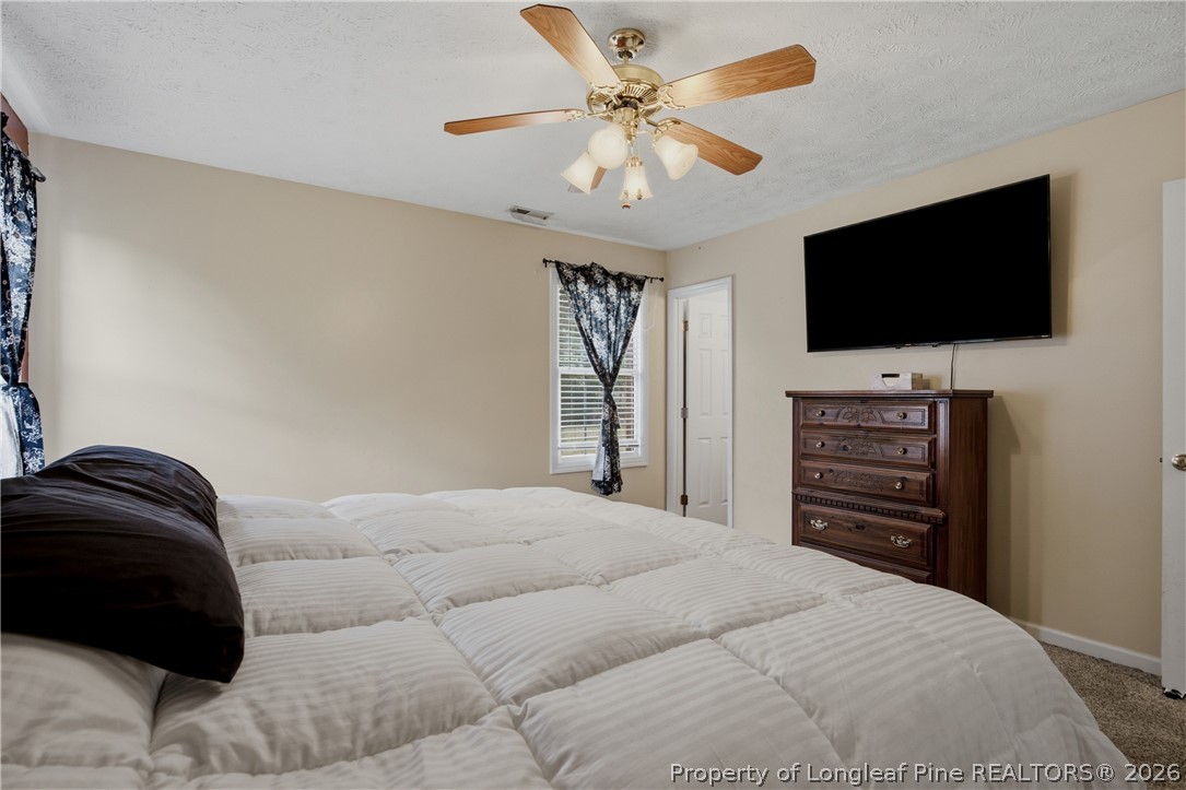 135 Partridge Road Fayetteville, NC 28306 - Photo 24 of 43