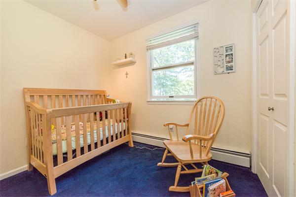 25 Kimball Road Amesbury, MA 01913 - Photo 10 of 15 Gallery Image 10