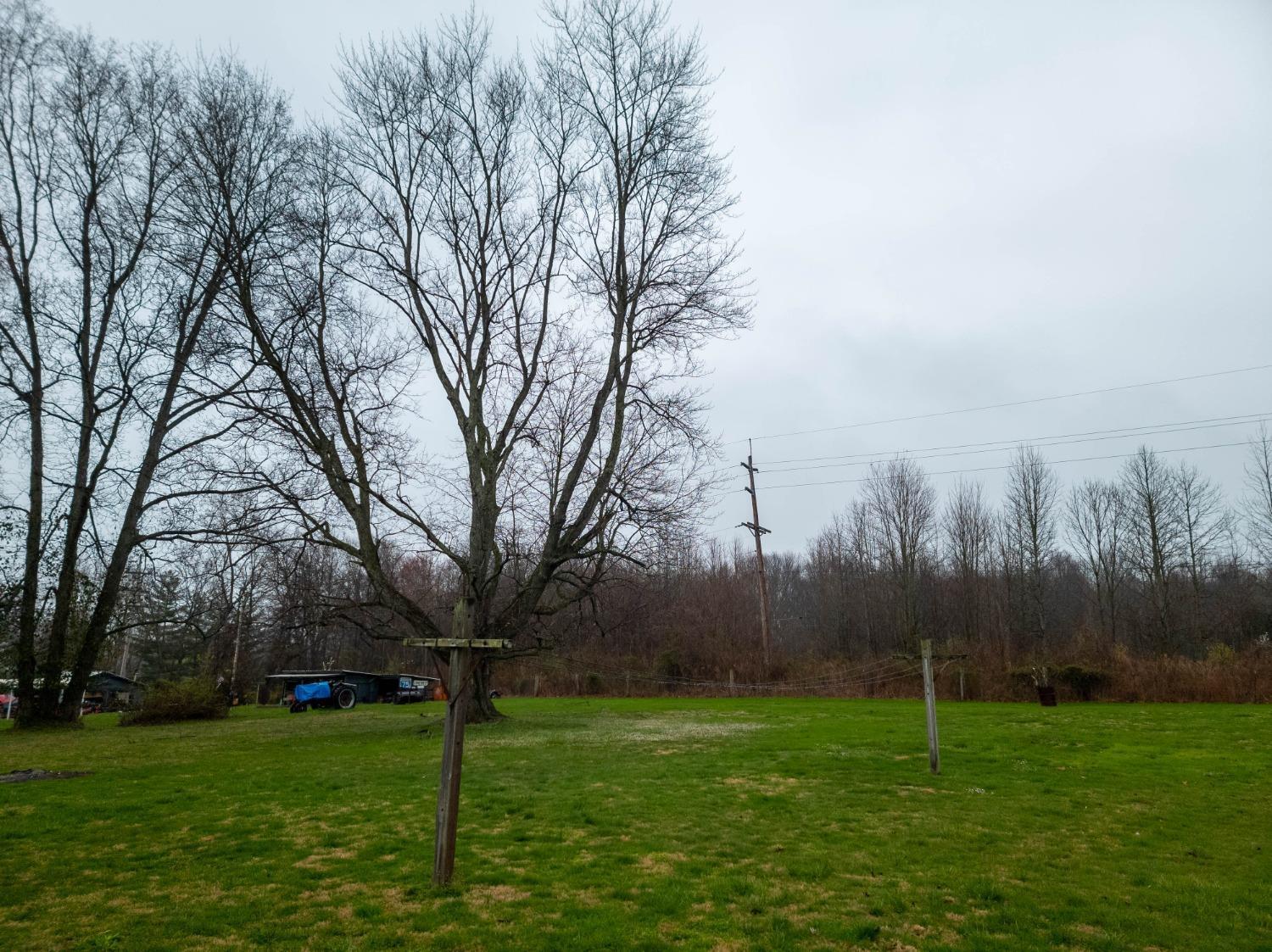 2592 Snider Road Bethel, OH 45106 - Photo 14 of 14 Gallery Image 14