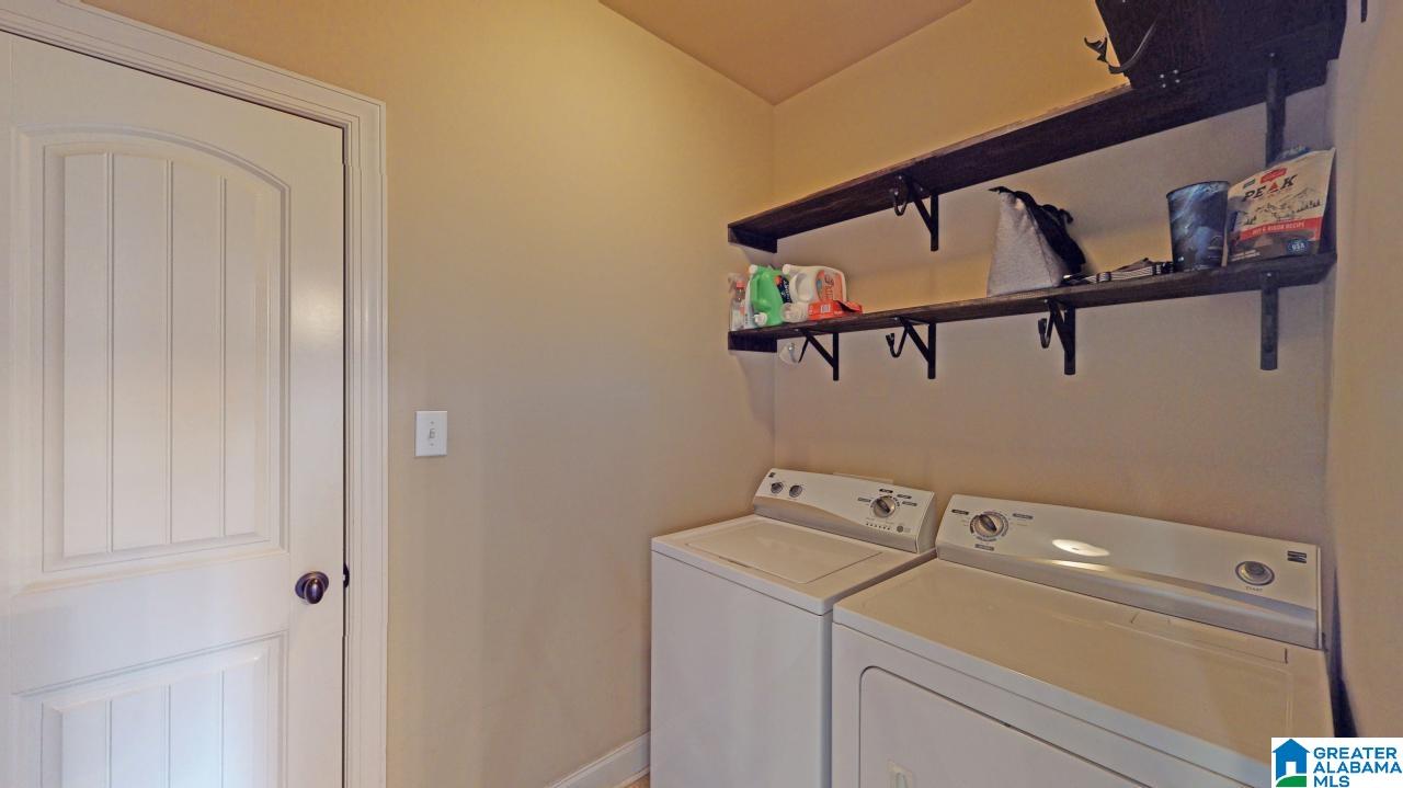 7792 Eagle Drive McCalla, AL 35111 - Photo 22 of 40