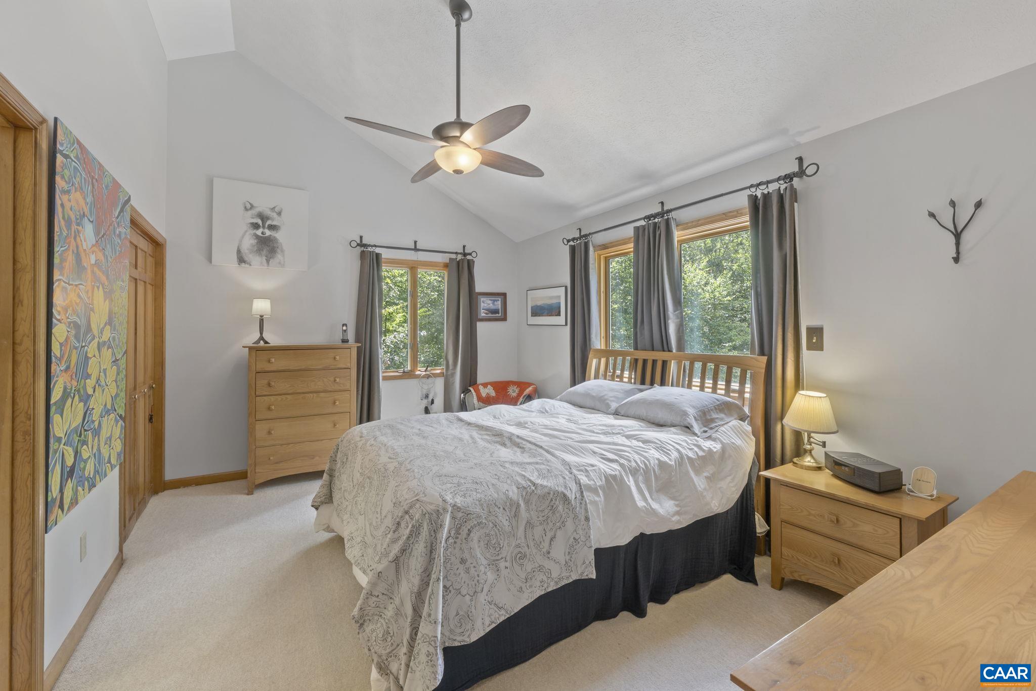 1642 Branch Road Scottsville, VA 24590 - Photo 25 of 56 Gallery Image 25