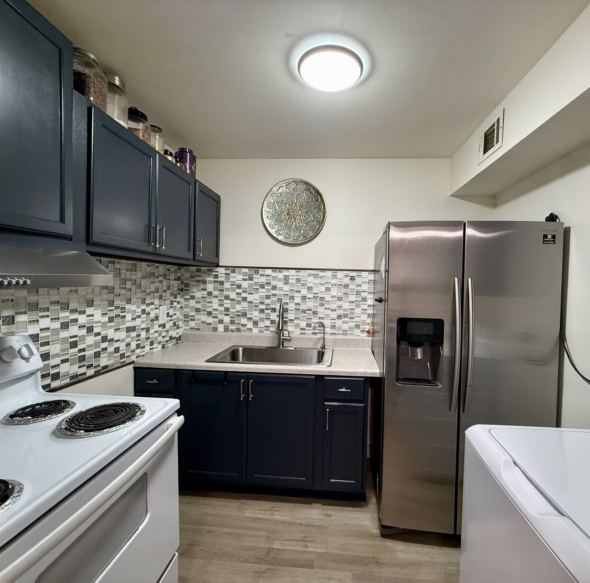 370 Wallace Road, Unit B3 Nashville, TN 37211 - Photo 4 of 7 Gallery Image 4