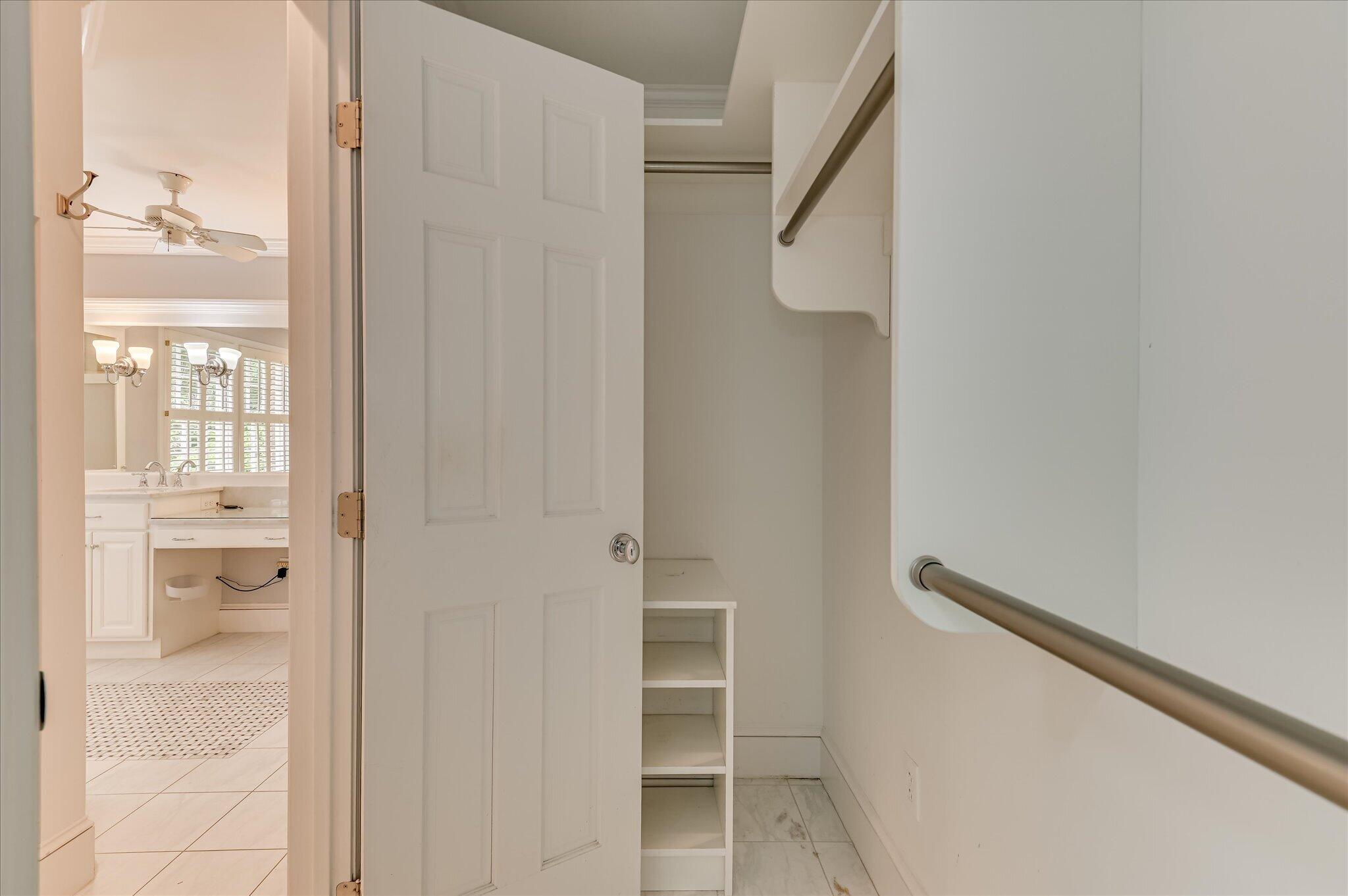 730 Ravenel Road Augusta, GA 30909 - Photo 43 of 75 43-143