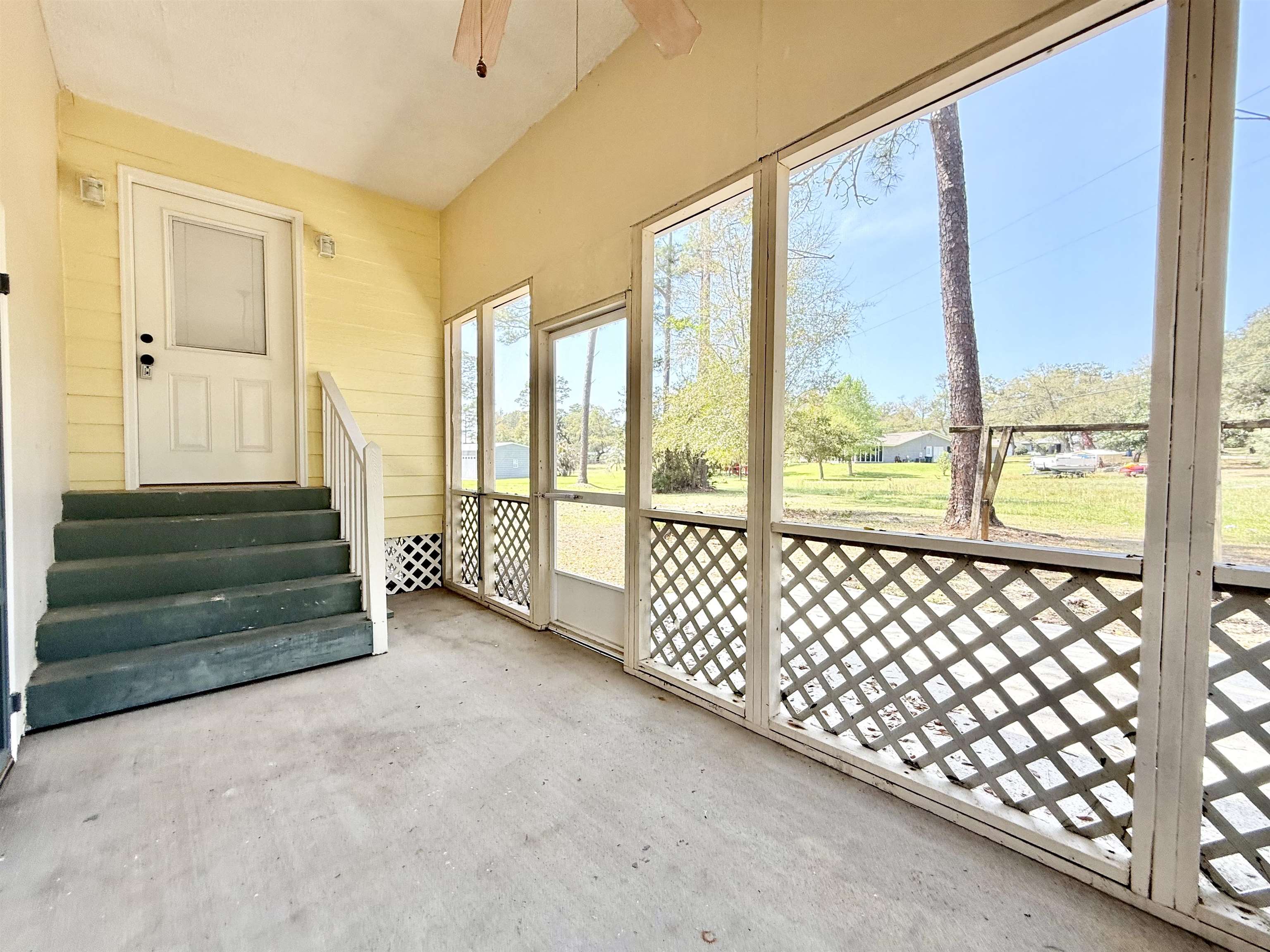 308 West 12th Avenue Gulf Shores, AL 36542 - Photo 28 of 41