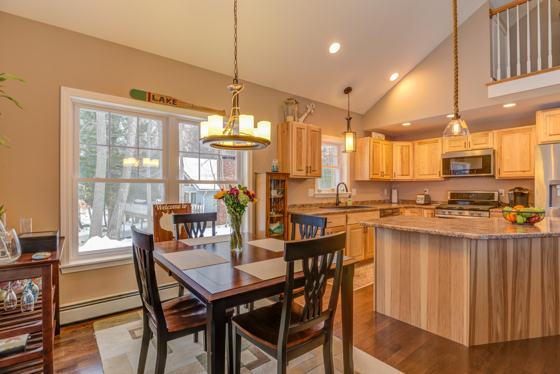 29 Sebago Road Raymond, ME 04071 - Photo 12 of 38 Pic#-22