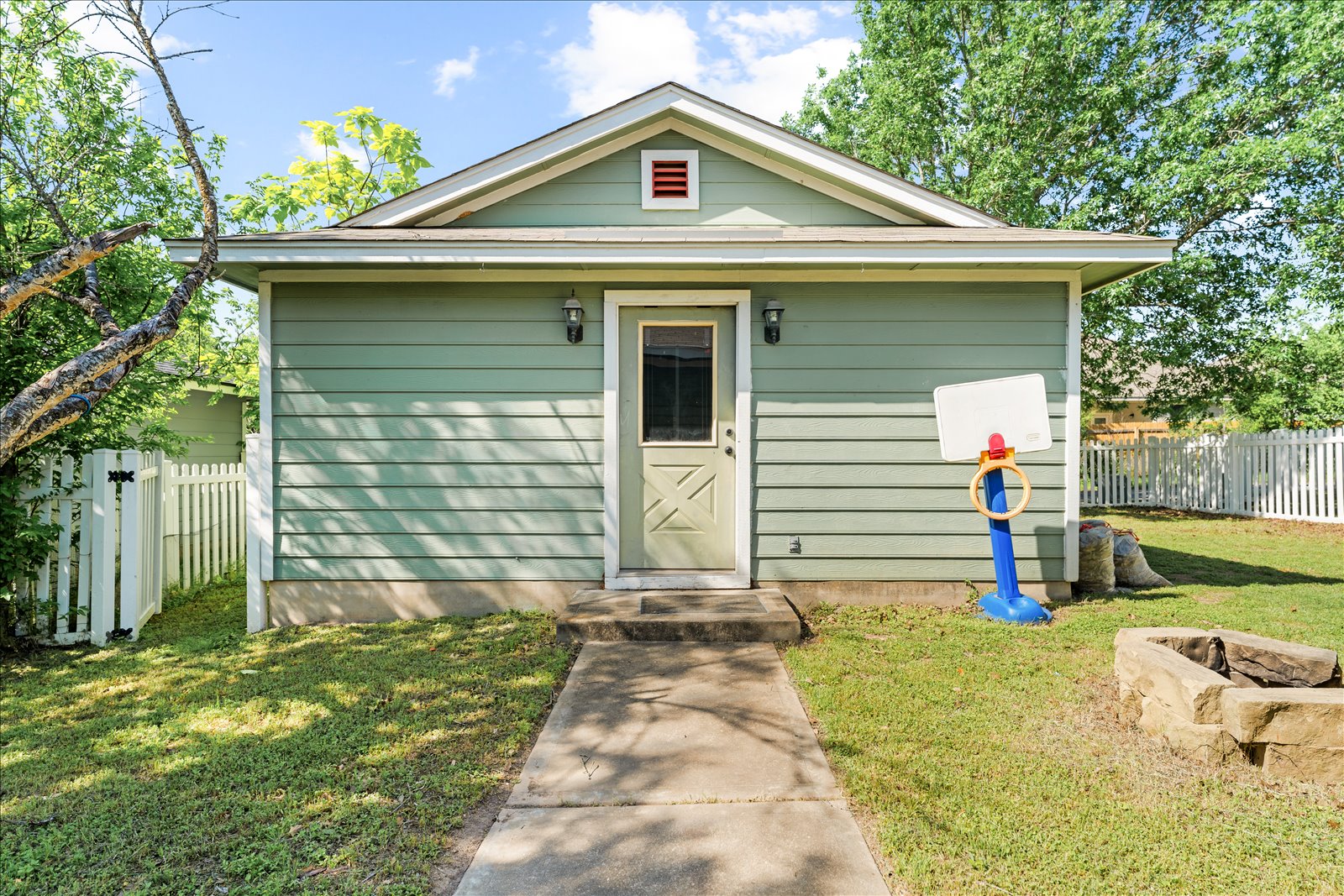 4456 Mather Kyle, TX 78640 - Photo 23 of 25