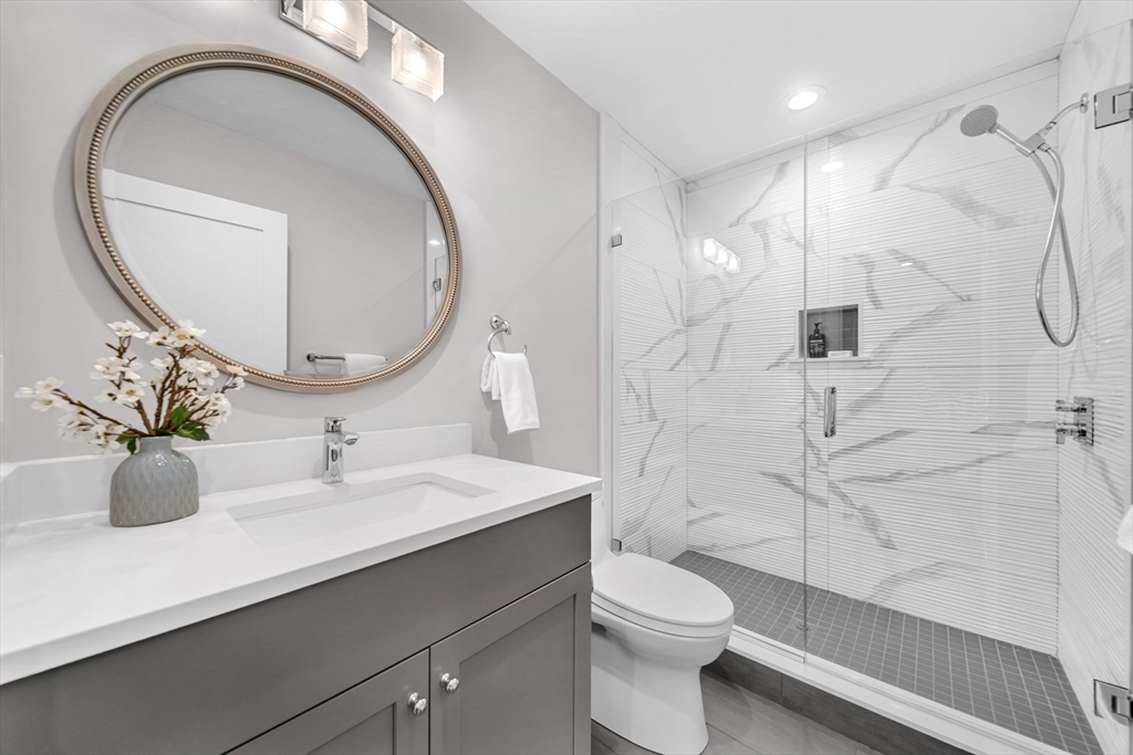 34 Stratford Road Needham, MA 02492 - Photo 30 of 42