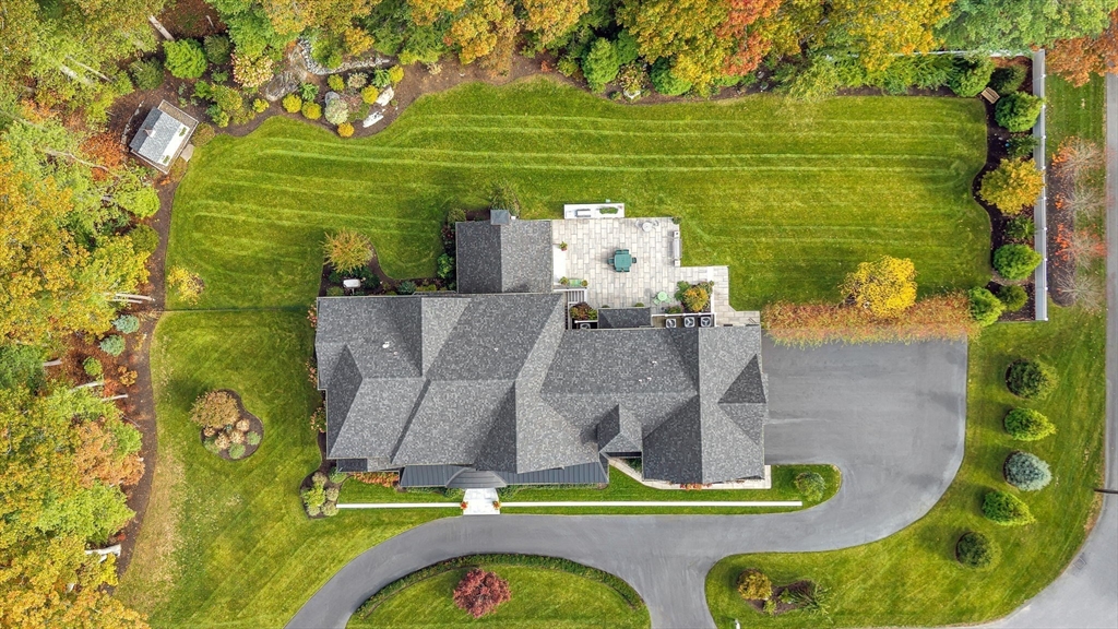 34 Stratford Road Needham, MA 02492 - Photo 4 of 42