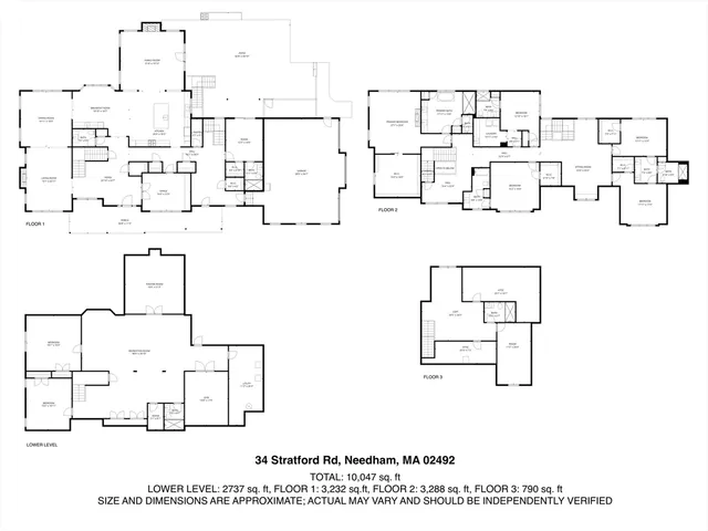 a black and white photo of a living room