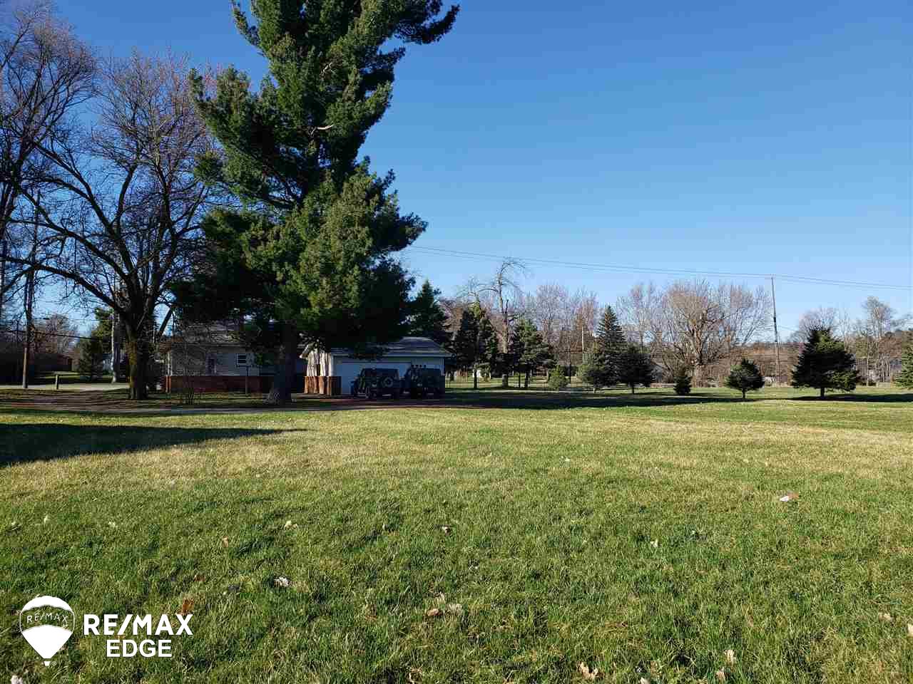 8464 East Coldwater Road Davison, MI 48423 - Photo 26 of 27