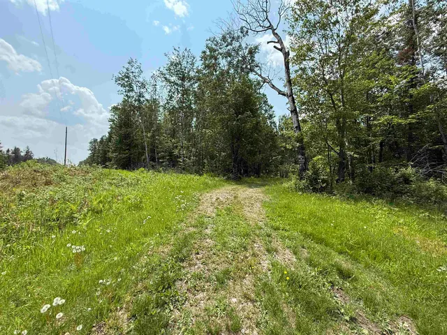$230,000 | Tbd Samuelson Road, Angora, MN 55703