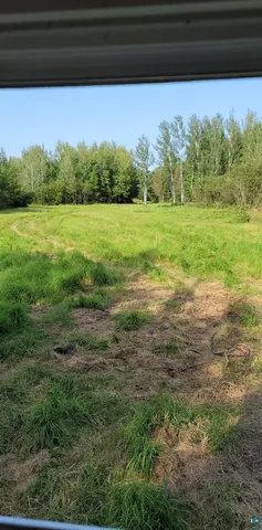 $230,000 | Tbd Samuelson Road, Angora, MN 55703