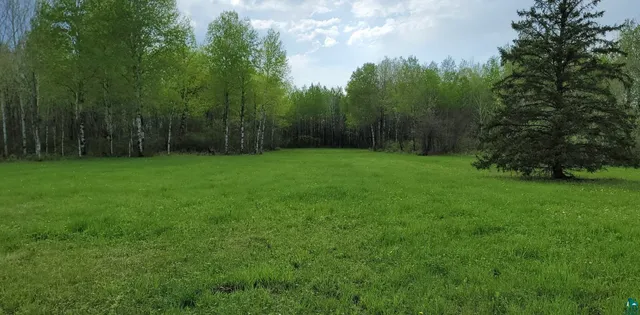 $230,000 | Tbd Samuelson Road, Angora, MN 55703