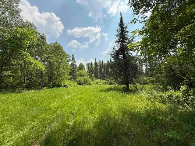 $230,000 | Tbd Samuelson Road, Angora, MN 55703