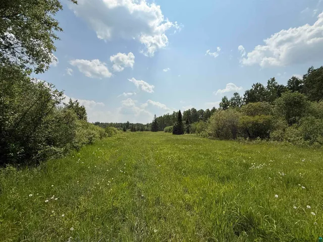 $230,000 | Tbd Samuelson Road, Angora, MN 55703