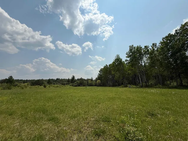 $230,000 | Tbd Samuelson Road, Angora, MN 55703