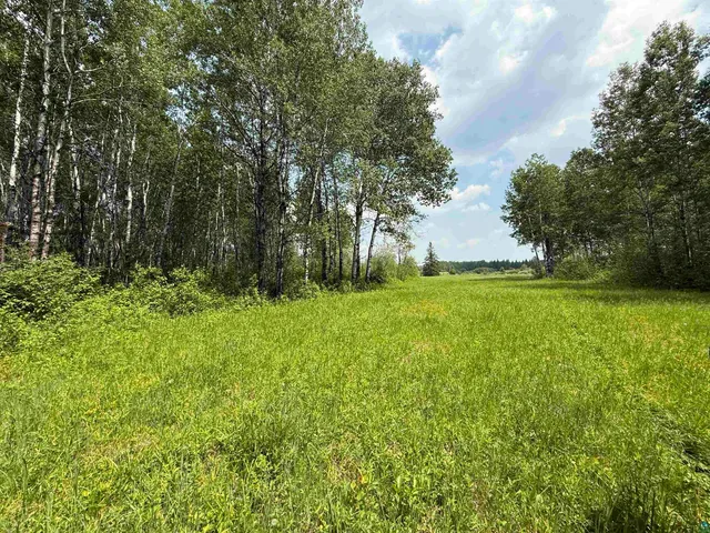 $230,000 | Tbd Samuelson Road, Angora, MN 55703